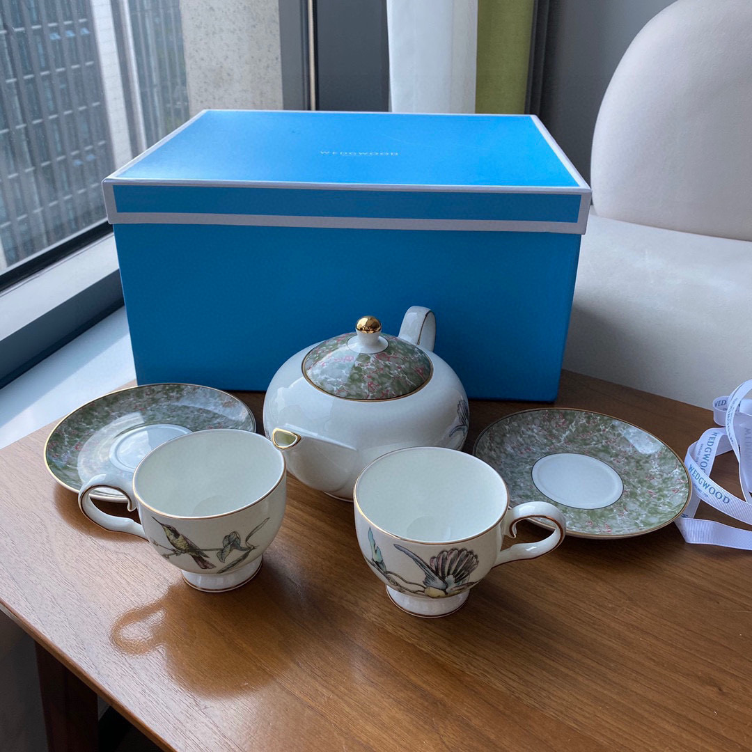 Goyard 고야드 세나 MGM 클러치백 5