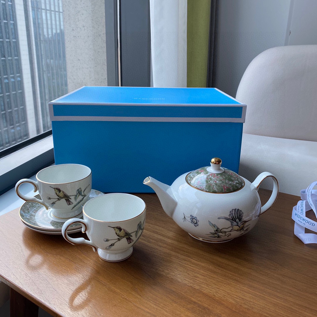 Goyard 고야드 세나 MGM 클러치백 6