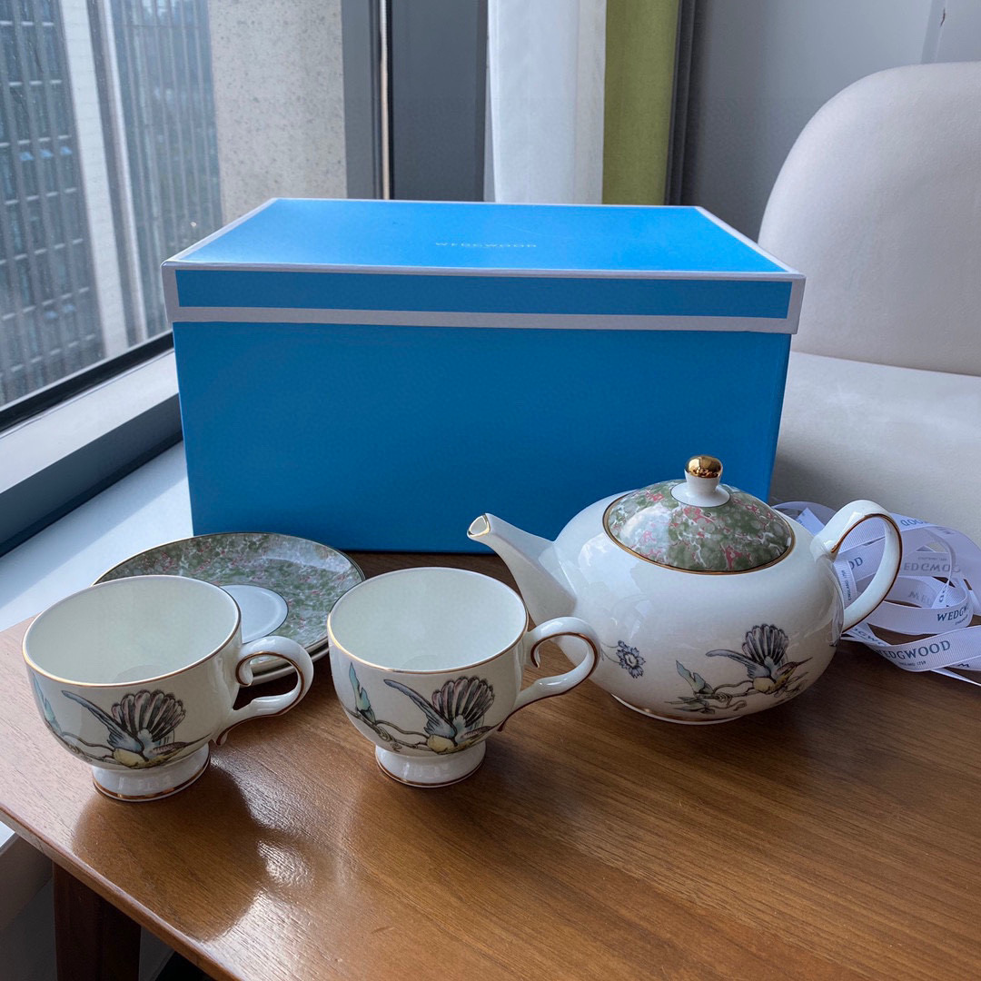 Goyard 고야드 세나 MGM 클러치백 7