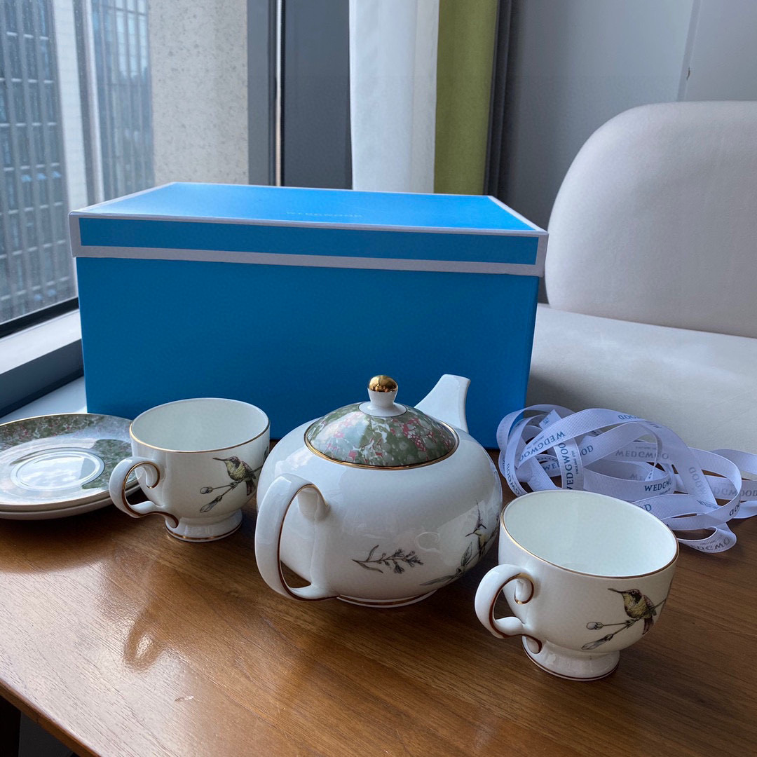 Goyard 고야드 세나 MGM 클러치백 8