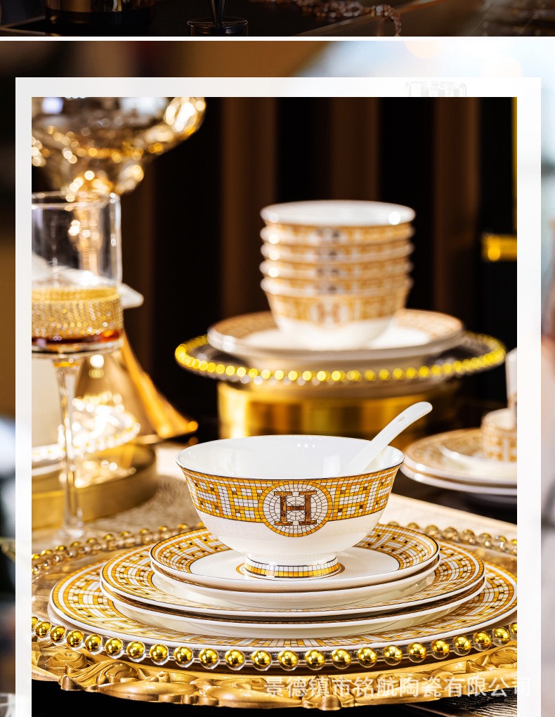 Goyard 고야드 세나 MGM 클러치백 9