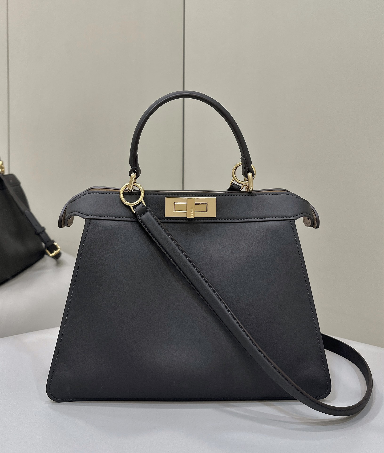 Goyard 고야드 세나 MGM 클러치백 4