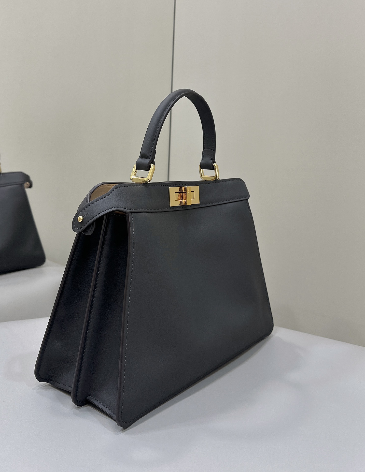 Goyard 고야드 세나 MGM 클러치백 5