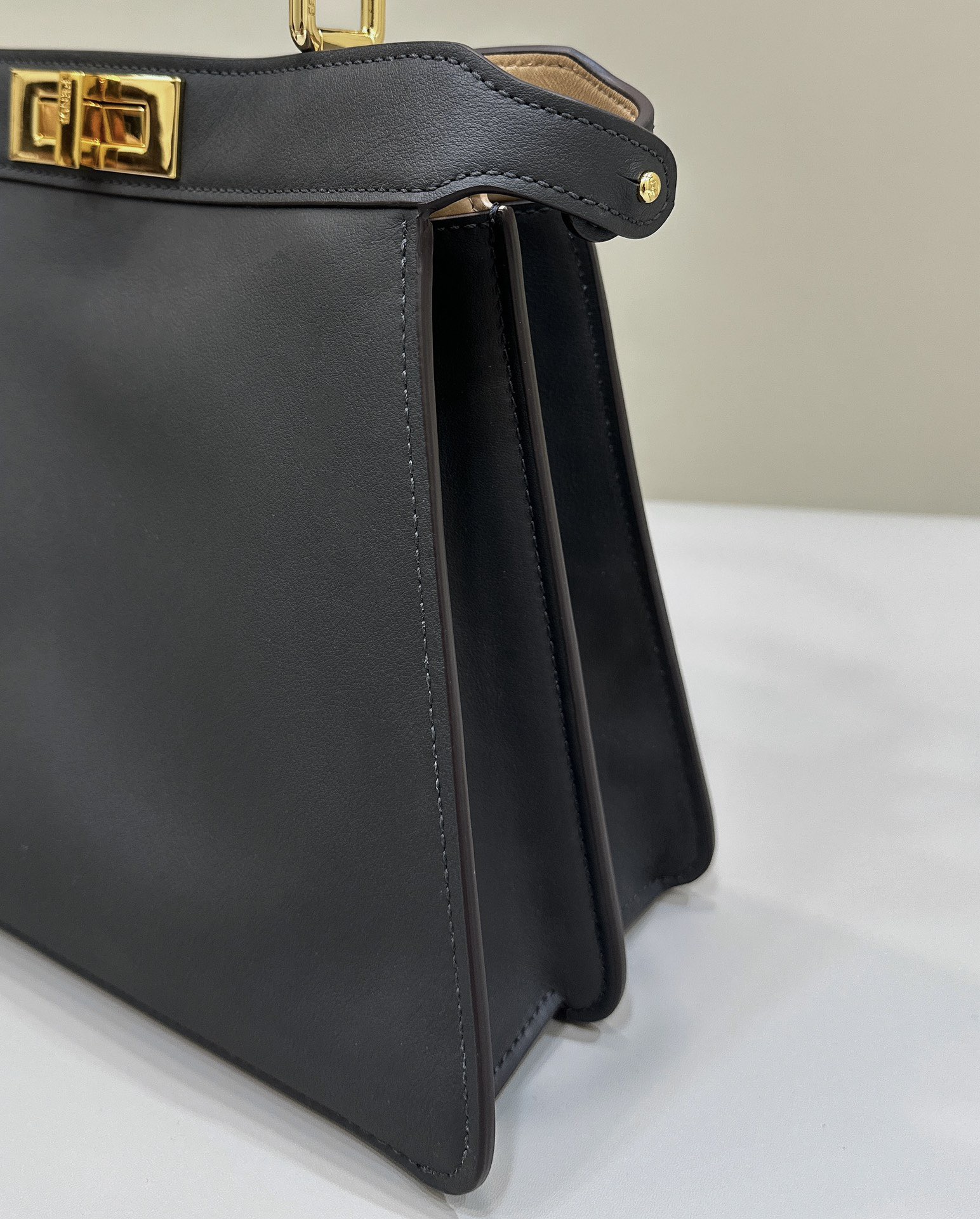 Goyard 고야드 세나 MGM 클러치백 6