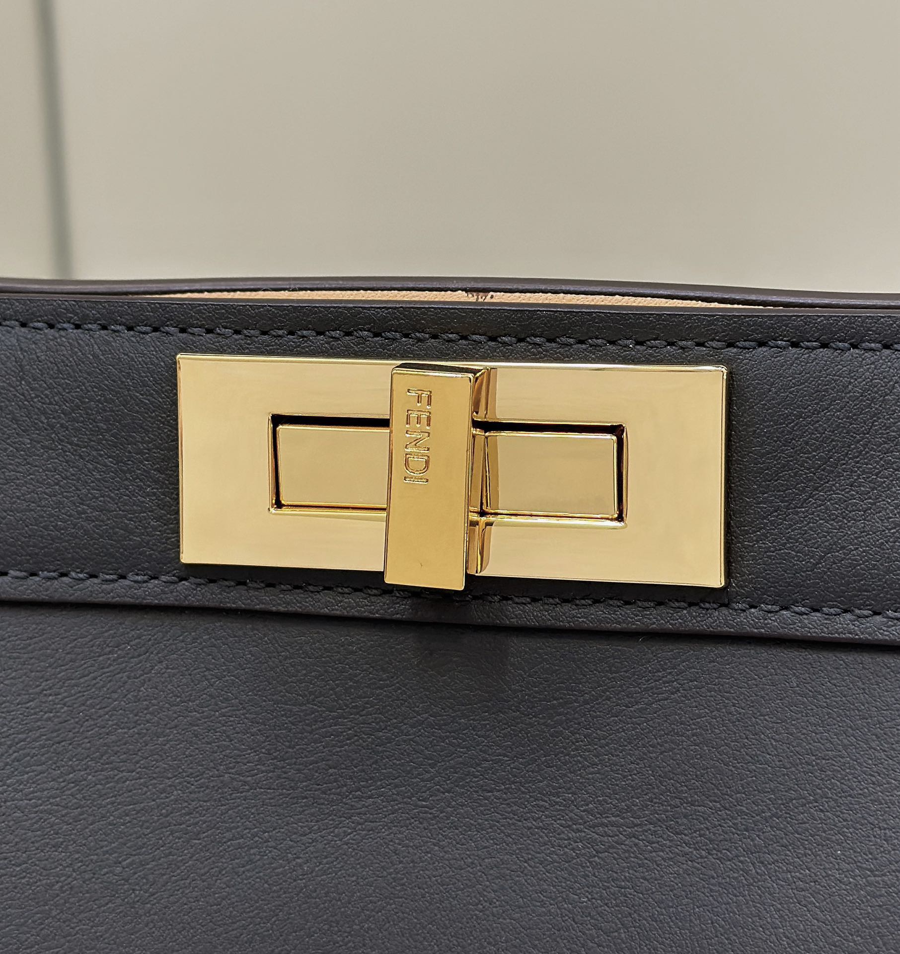 Goyard 고야드 세나 MGM 클러치백 8