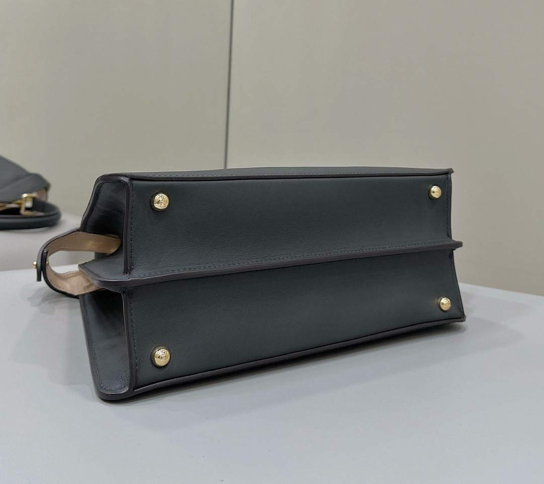 Goyard 고야드 세나 MGM 클러치백 1