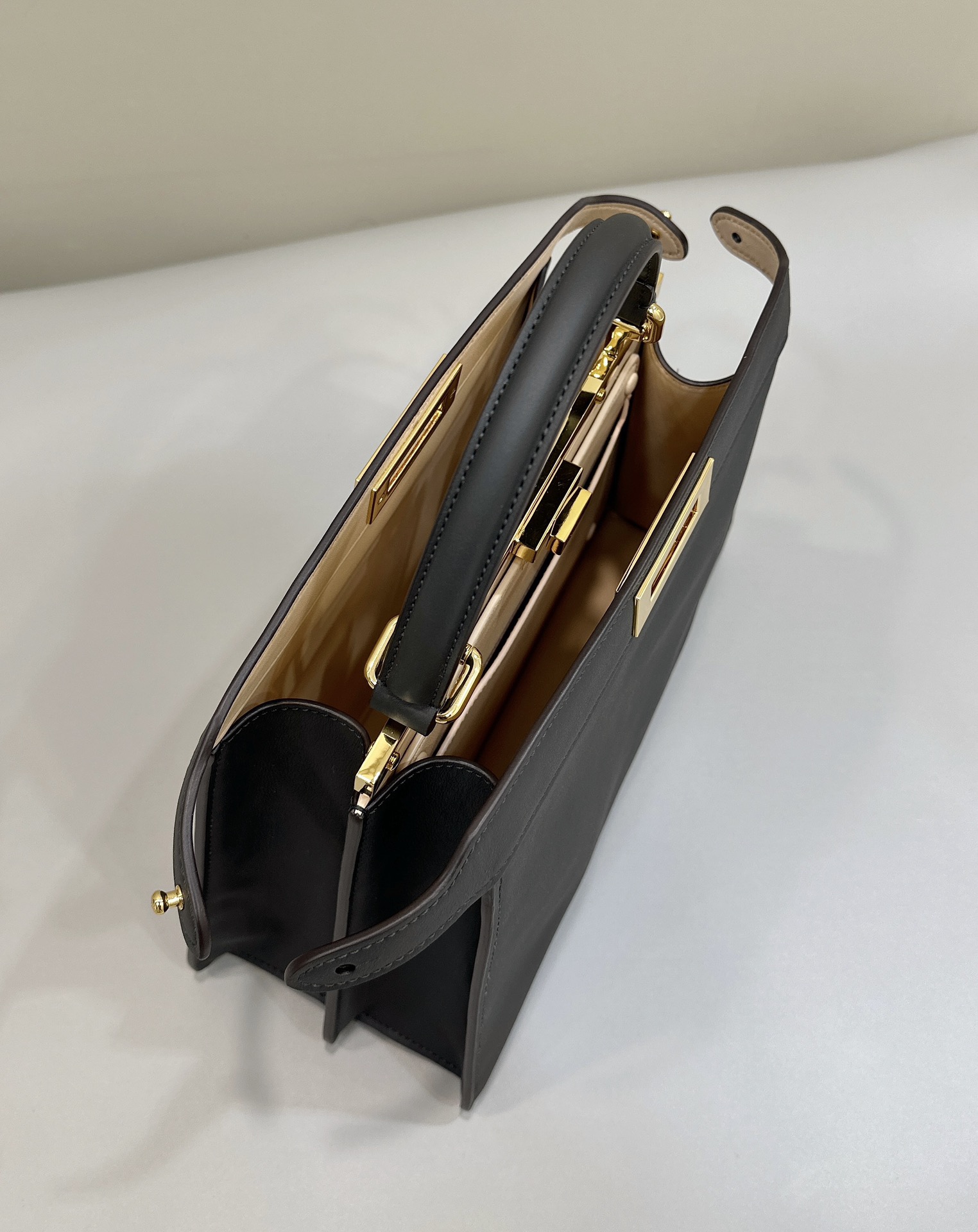 Goyard 고야드 세나 MGM 클러치백 2