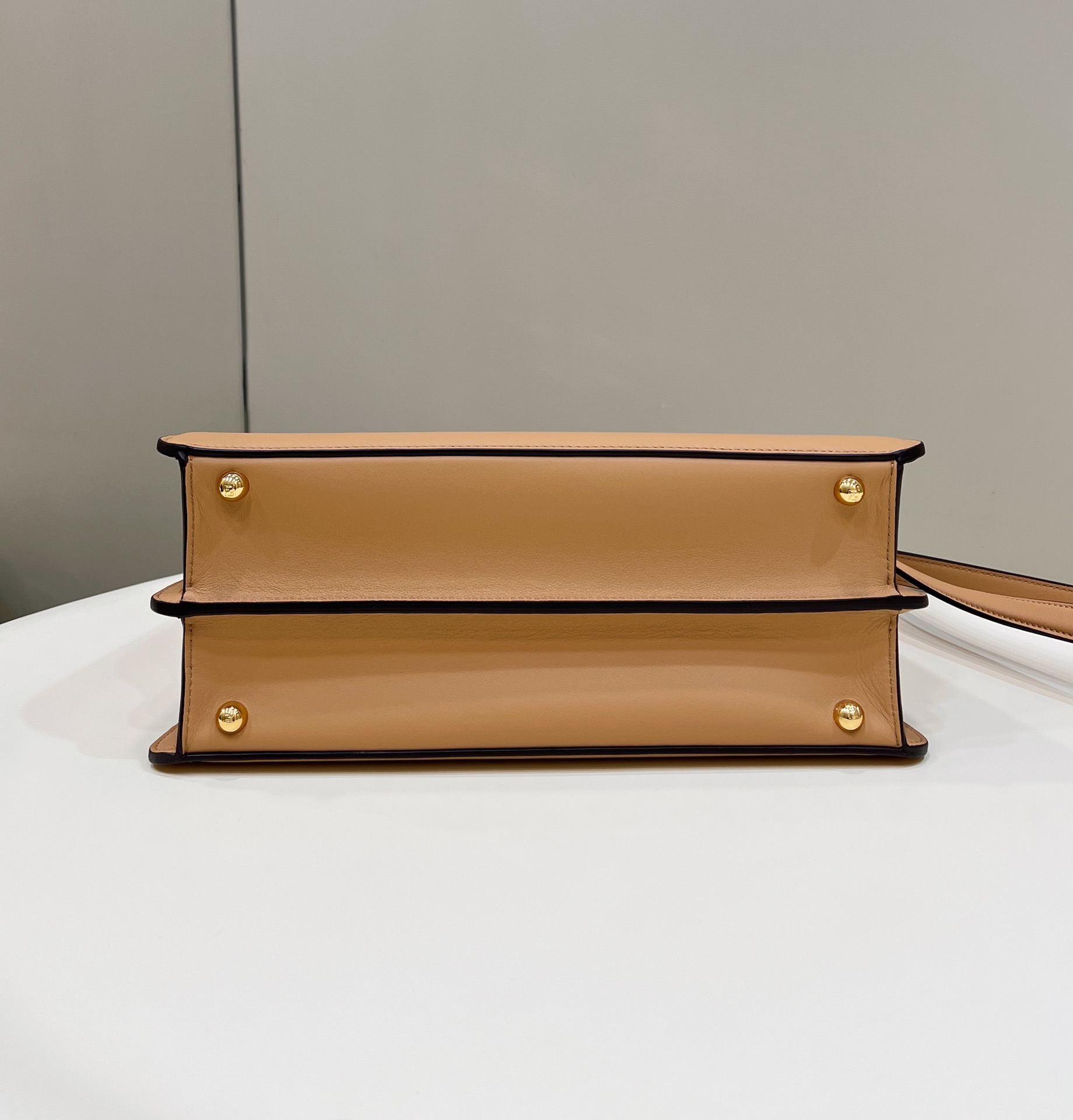 Goyard 고야드 세나 MGM 클러치백 9