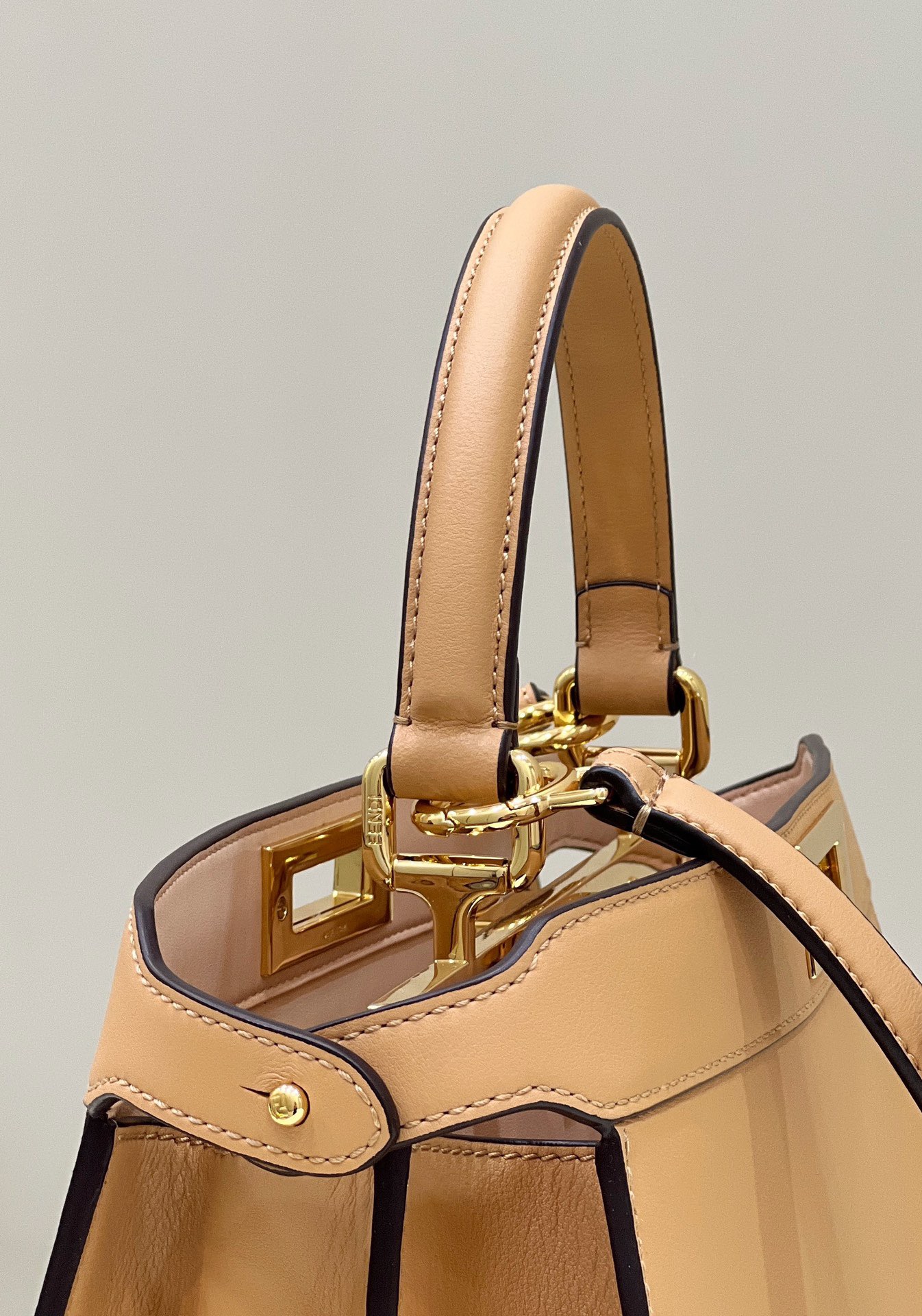 Goyard 고야드 세나 MGM 클러치백 1