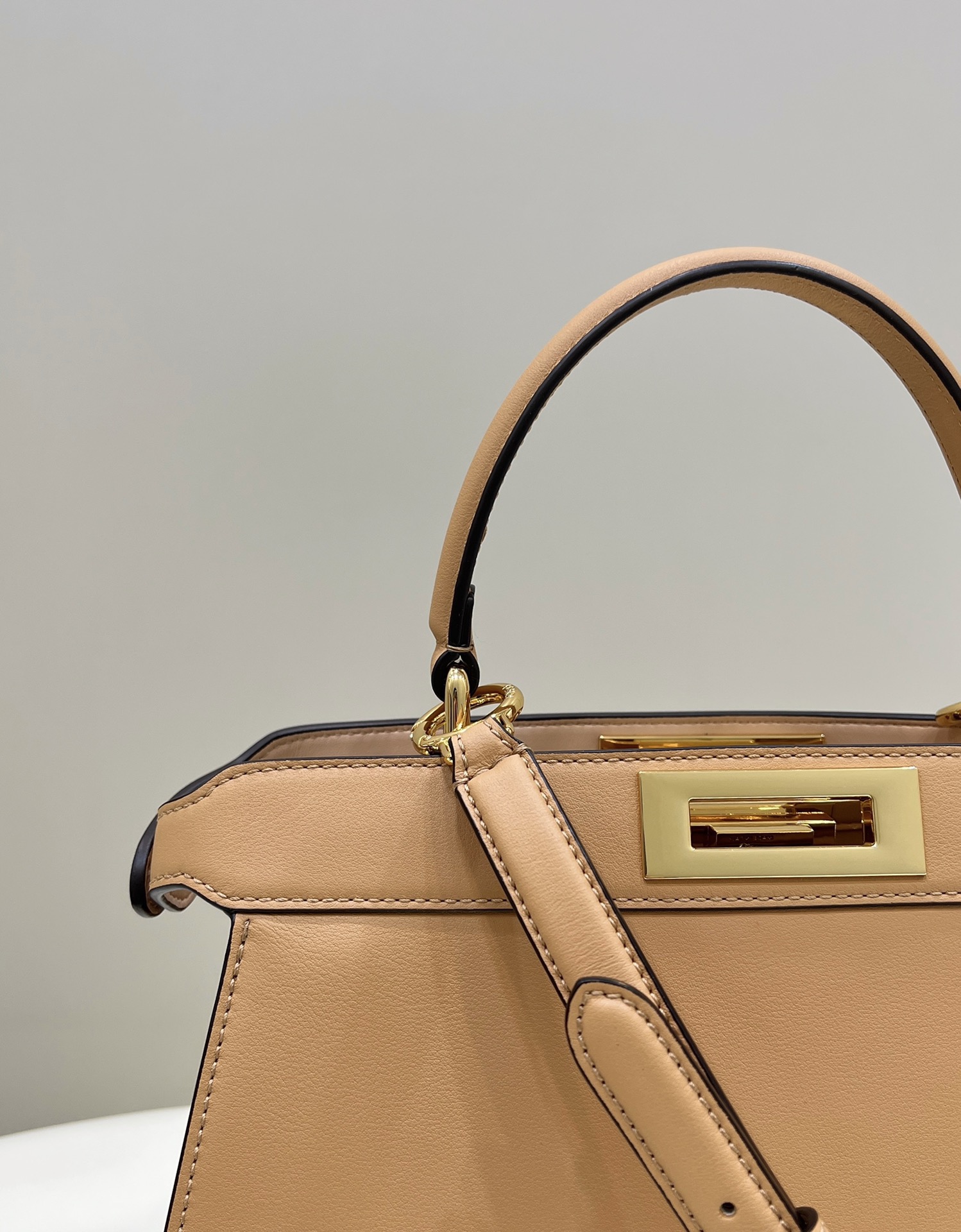 Goyard 고야드 세나 MGM 클러치백 2