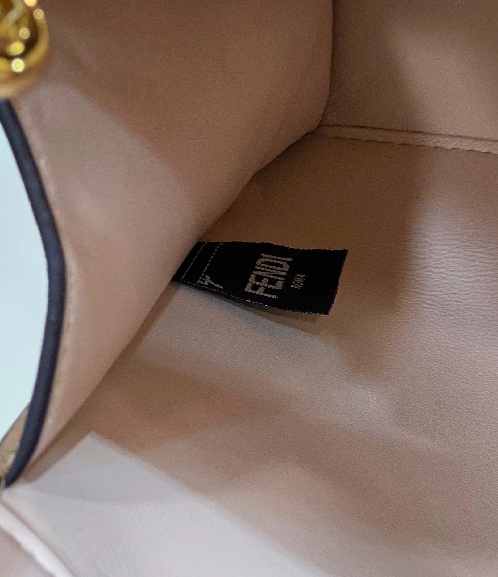 Goyard 고야드 세나 MGM 클러치백 4