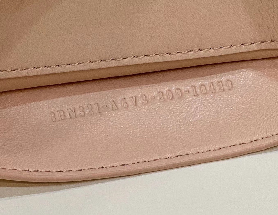 Goyard 고야드 세나 MGM 클러치백 5