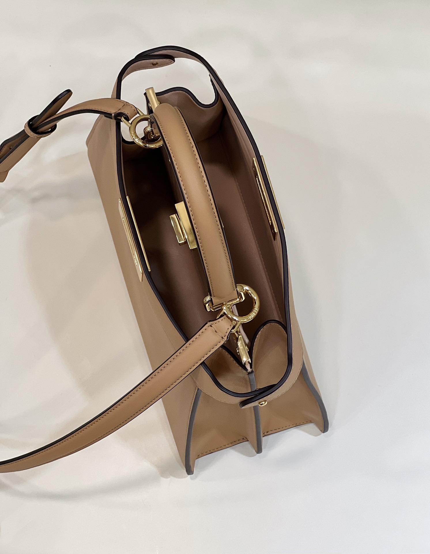 Goyard 고야드 세나 MGM 클러치백 6