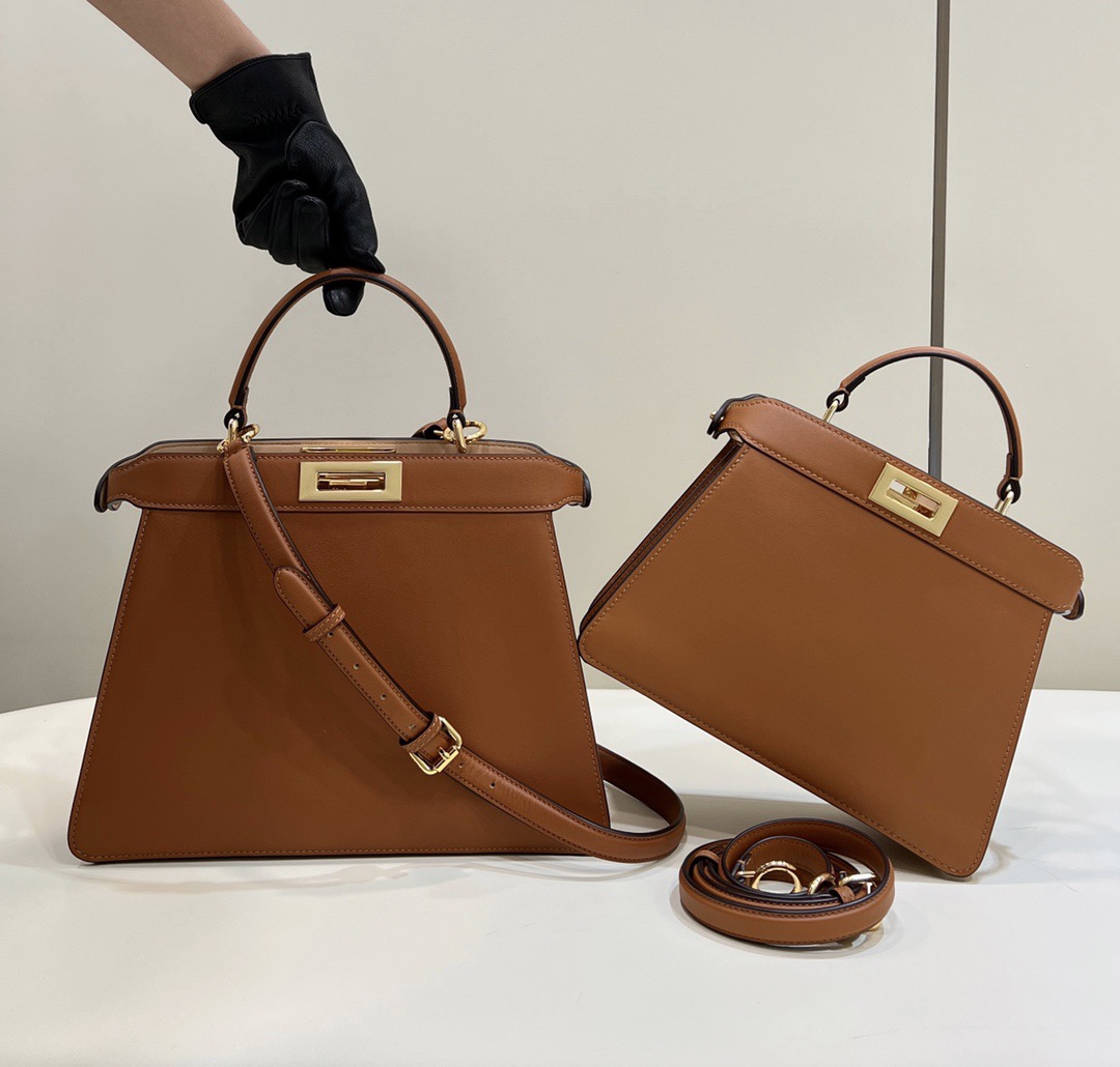 Goyard 고야드 세나 MGM 클러치백 4