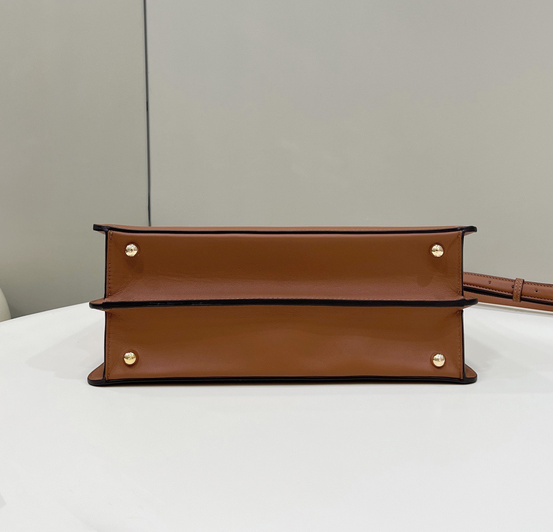 Goyard 고야드 세나 MGM 클러치백 1