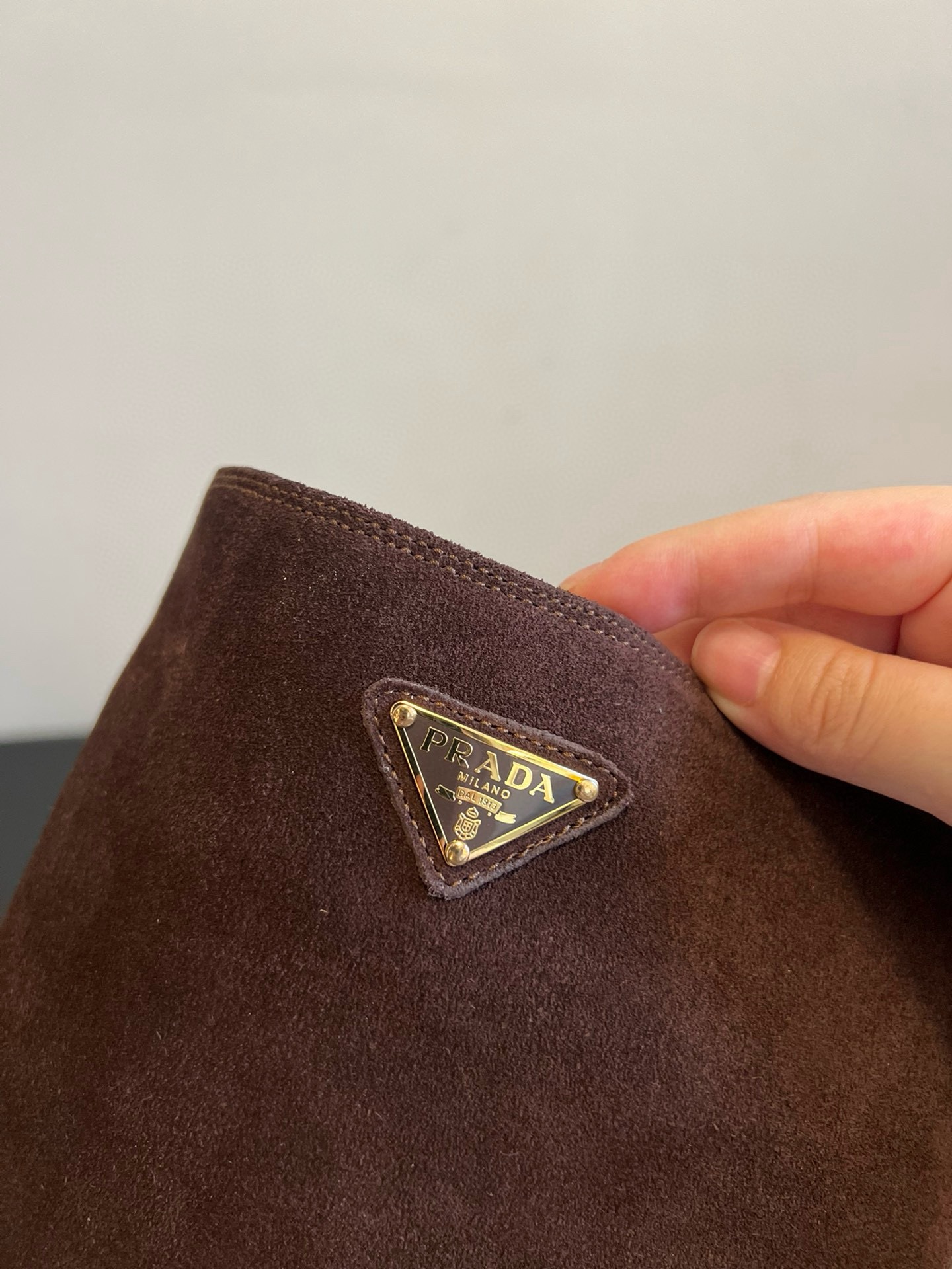 GOYARD 고야드 SENAT 세나 MGM 클러치백 1