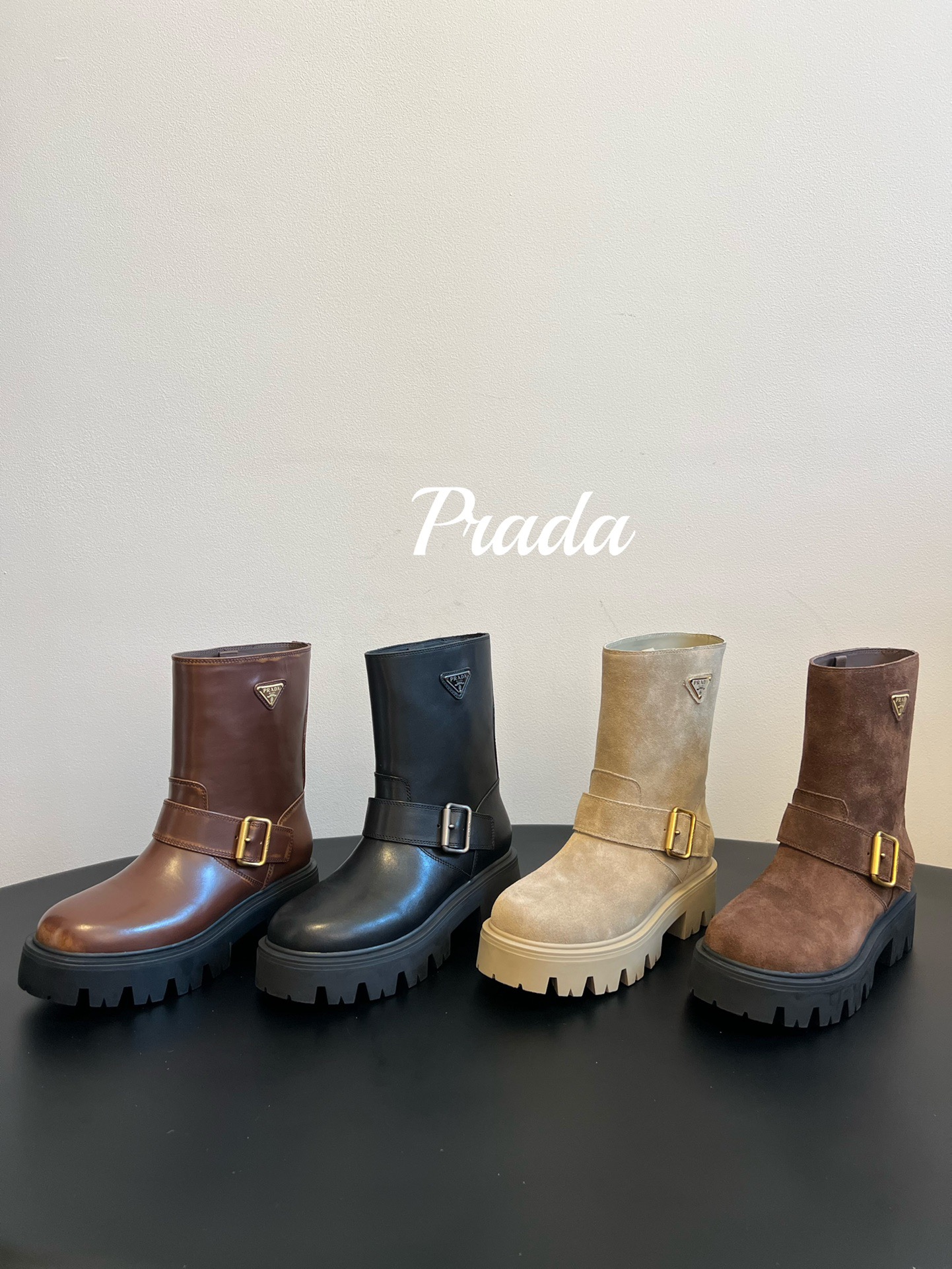 GOYARD 고야드 SENAT 세나 MGM 클러치백 5