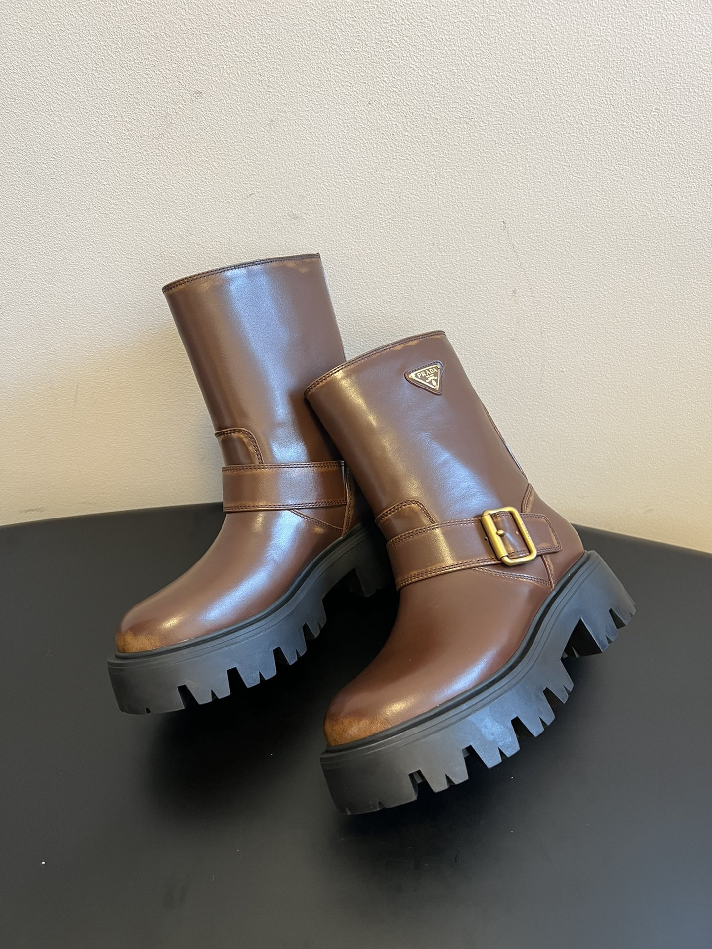 GOYARD 고야드 SENAT 세나 MGM 클러치백 9