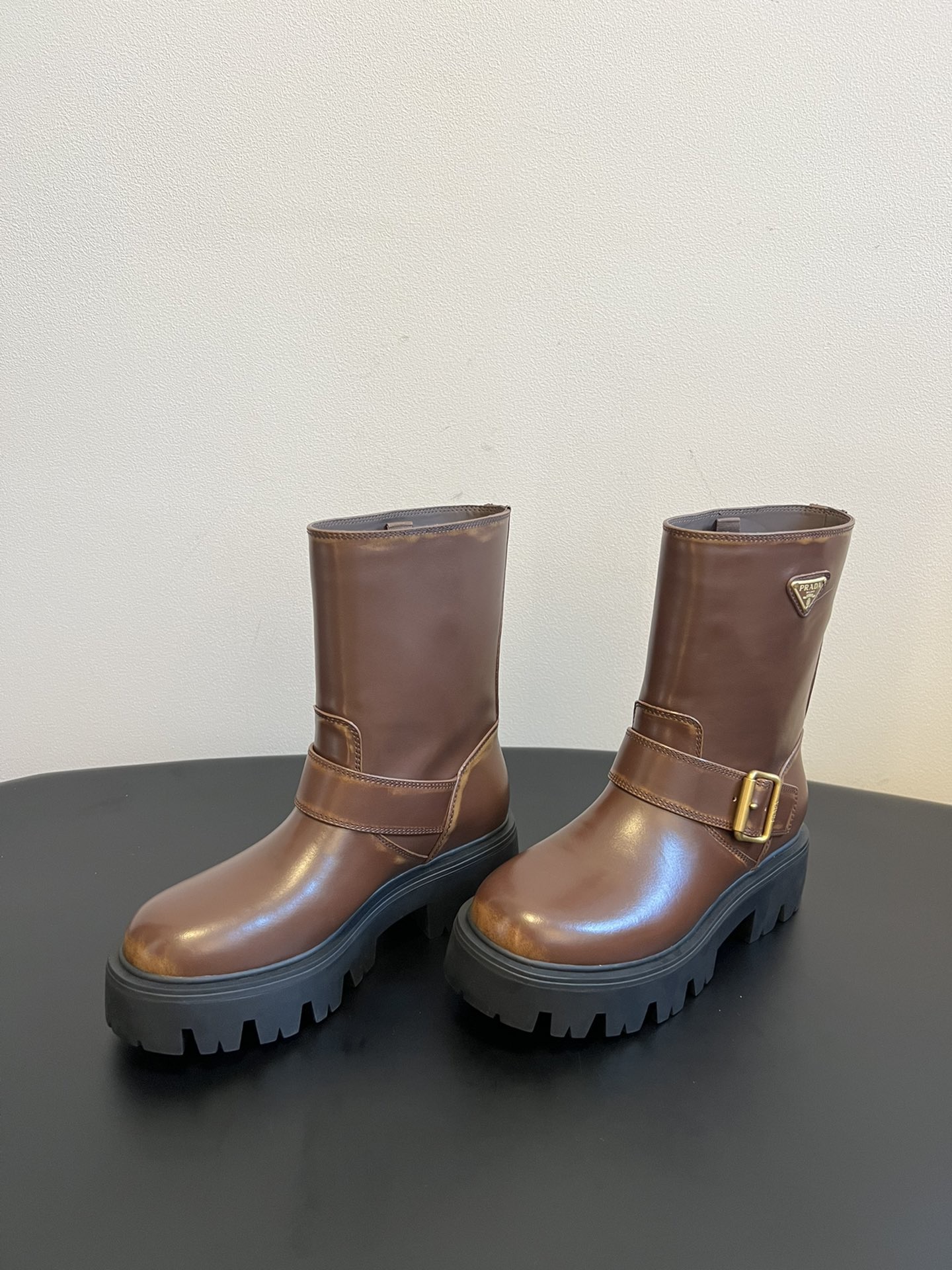 GOYARD 고야드 SENAT 세나 MGM 클러치백 10