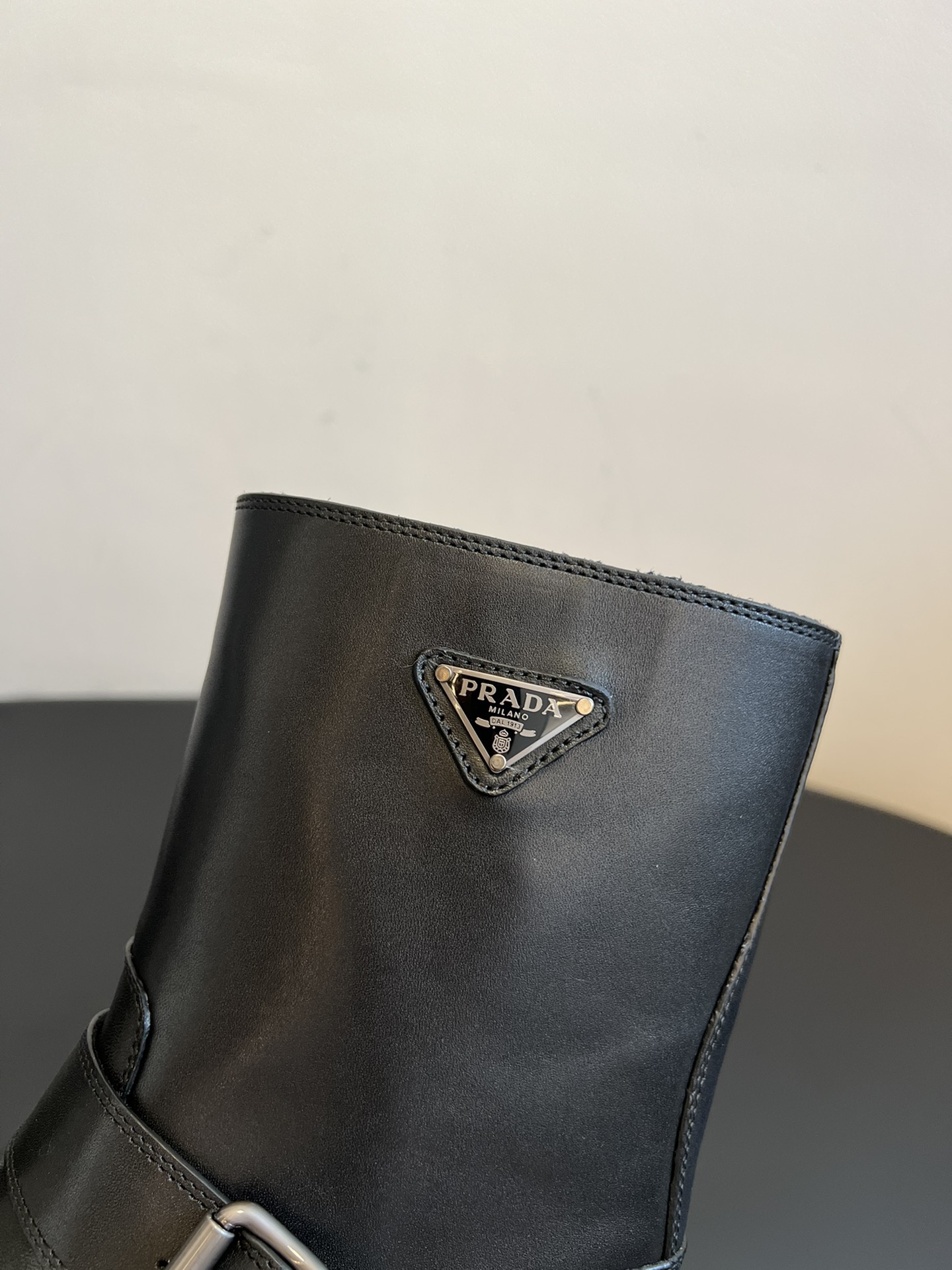 Goyard 고야드 Saint-Pierre 카드지갑 (카키그린 한정판) 2