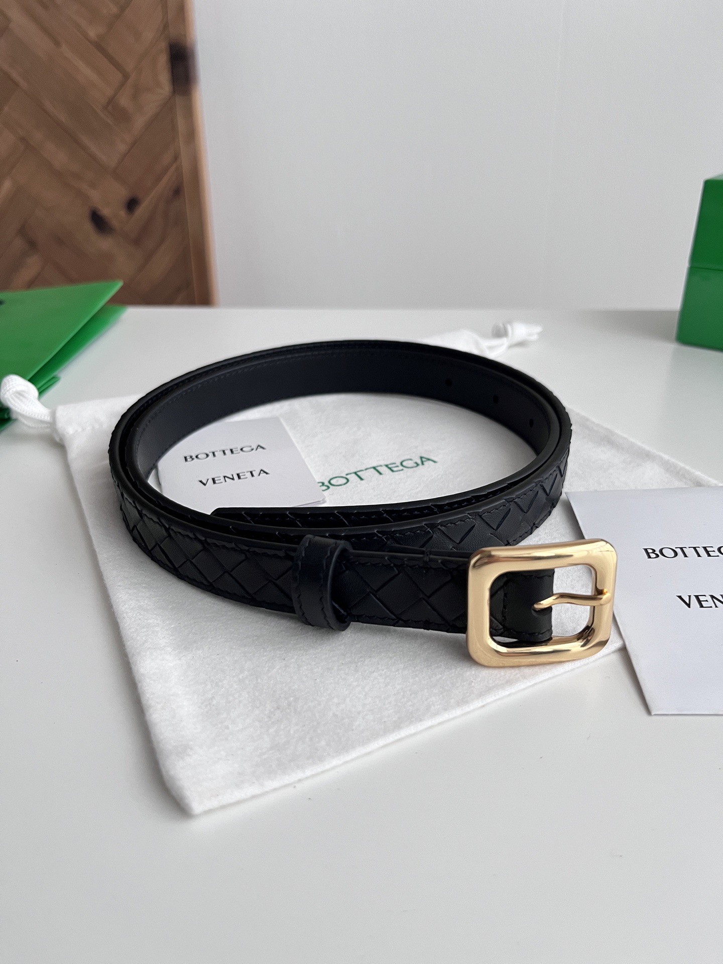 GOYARD 고야드 Boston 50 보스턴 여행가방 10