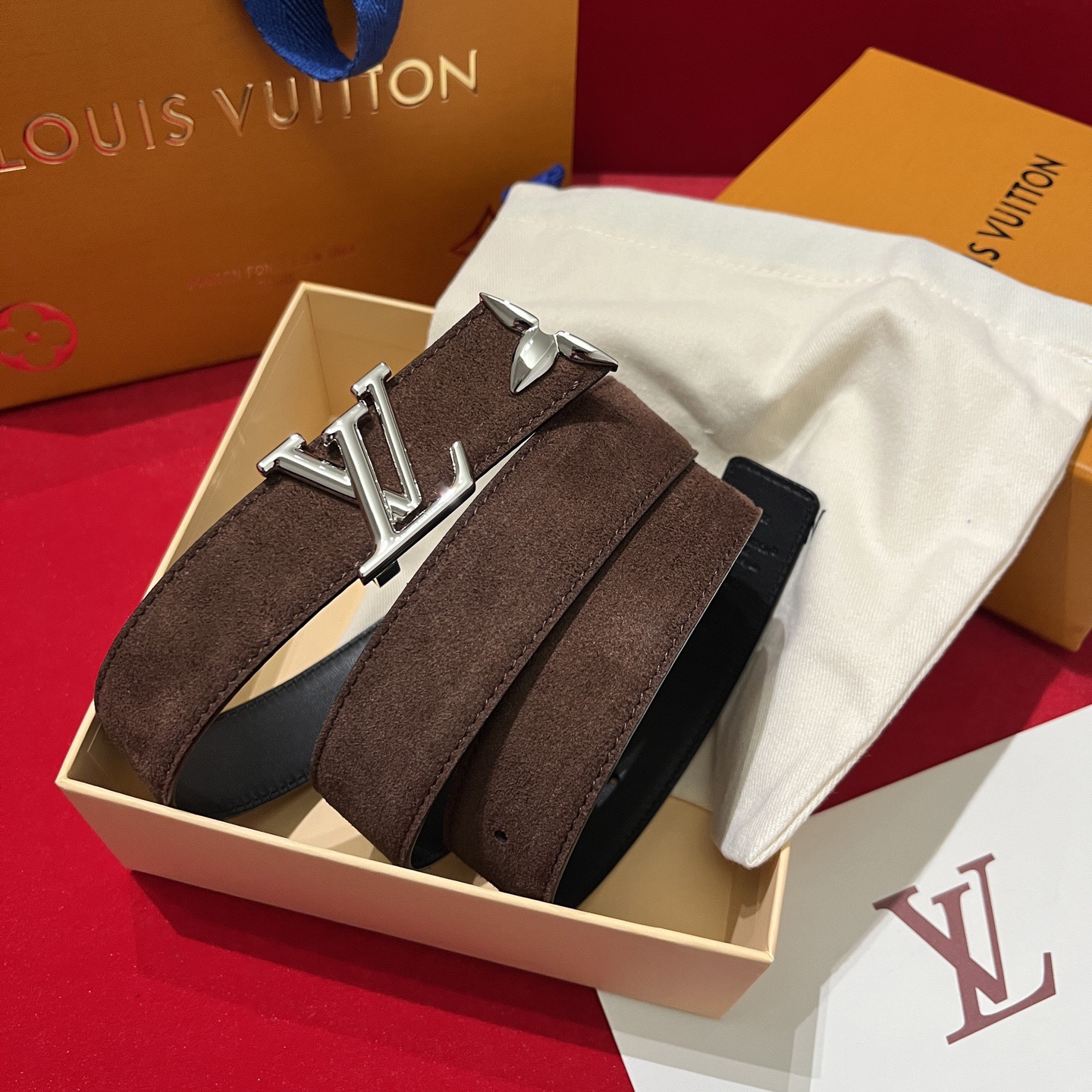 Thom Browne 아가일 크롭 가디건 1