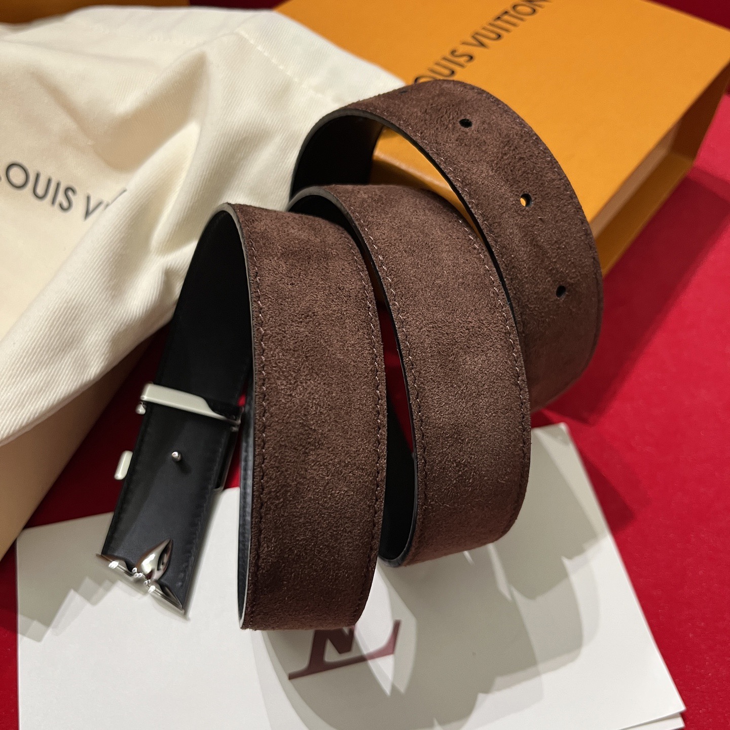 Thom Browne 아가일 크롭 가디건 2