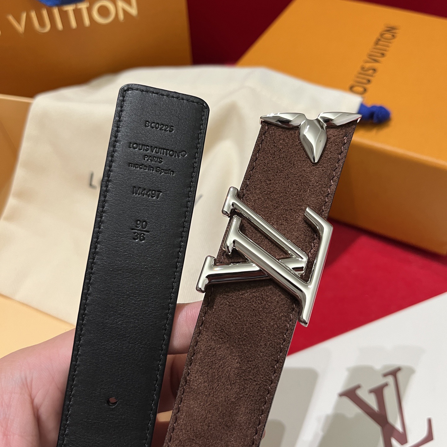 Thom Browne 아가일 크롭 가디건 3