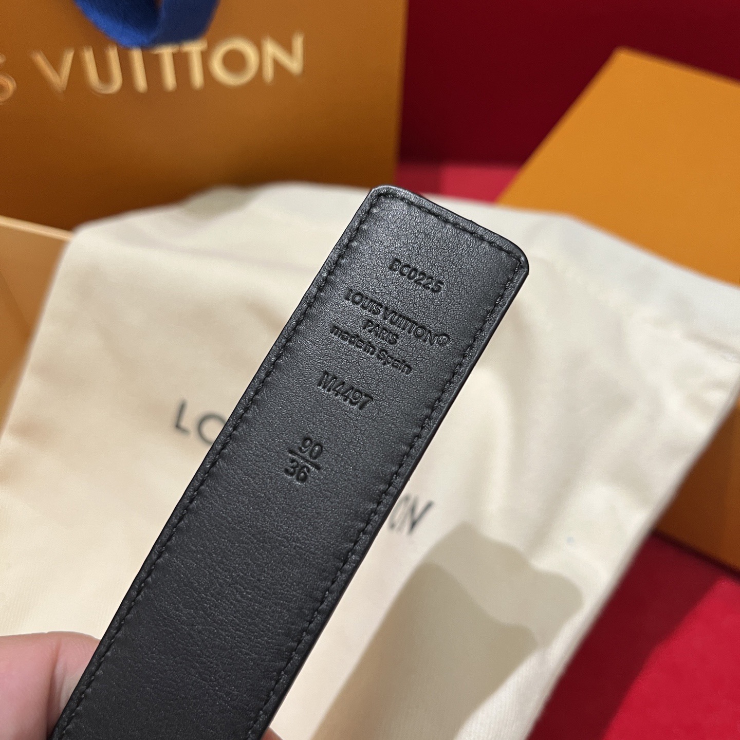 Thom Browne 아가일 크롭 가디건 4