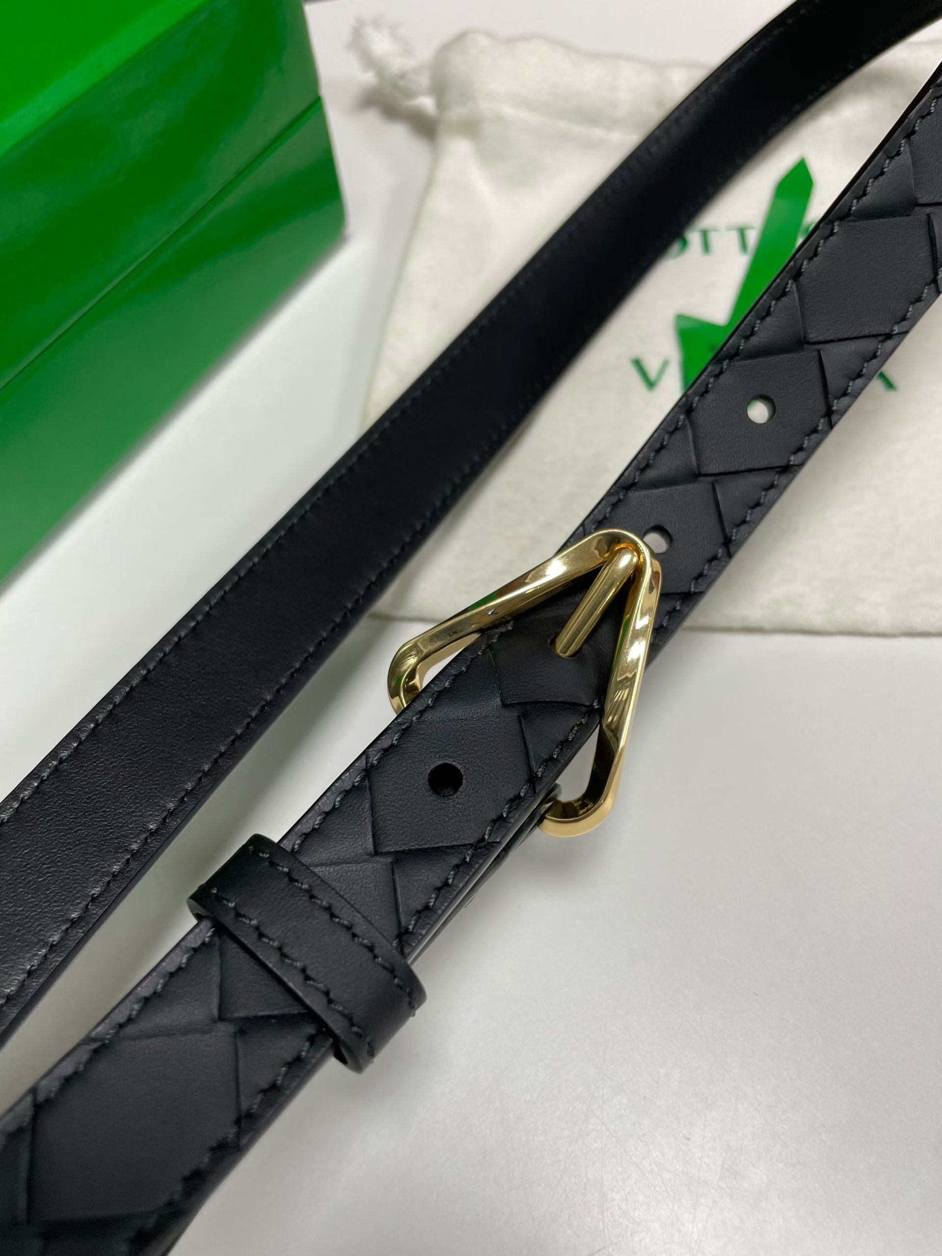 GOYARD 고야드 Saint Louis 생루이 PM 2025 리미티드 에디션 1