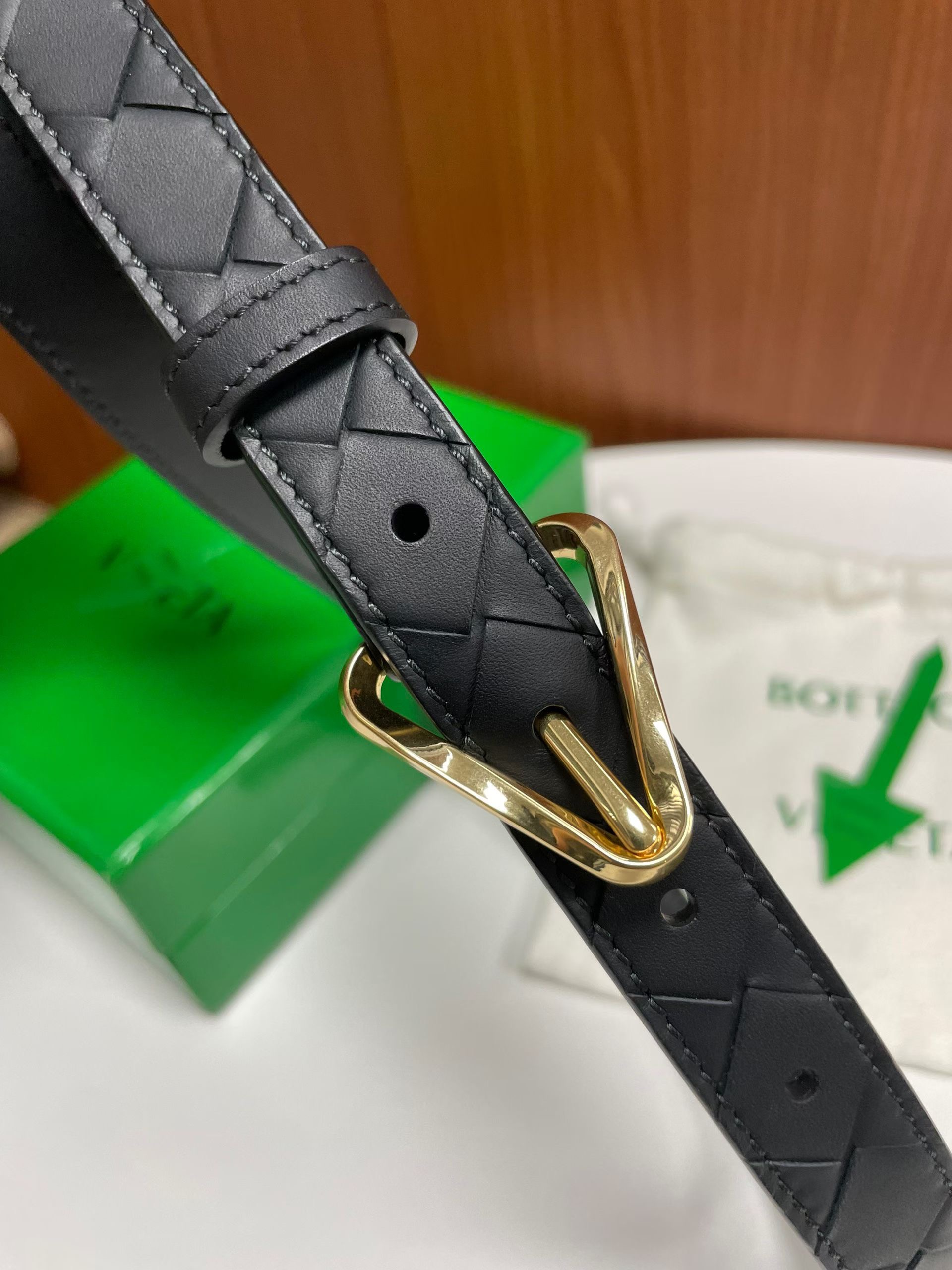 GOYARD 고야드 Saint Louis 생루이 PM 2025 리미티드 에디션 2