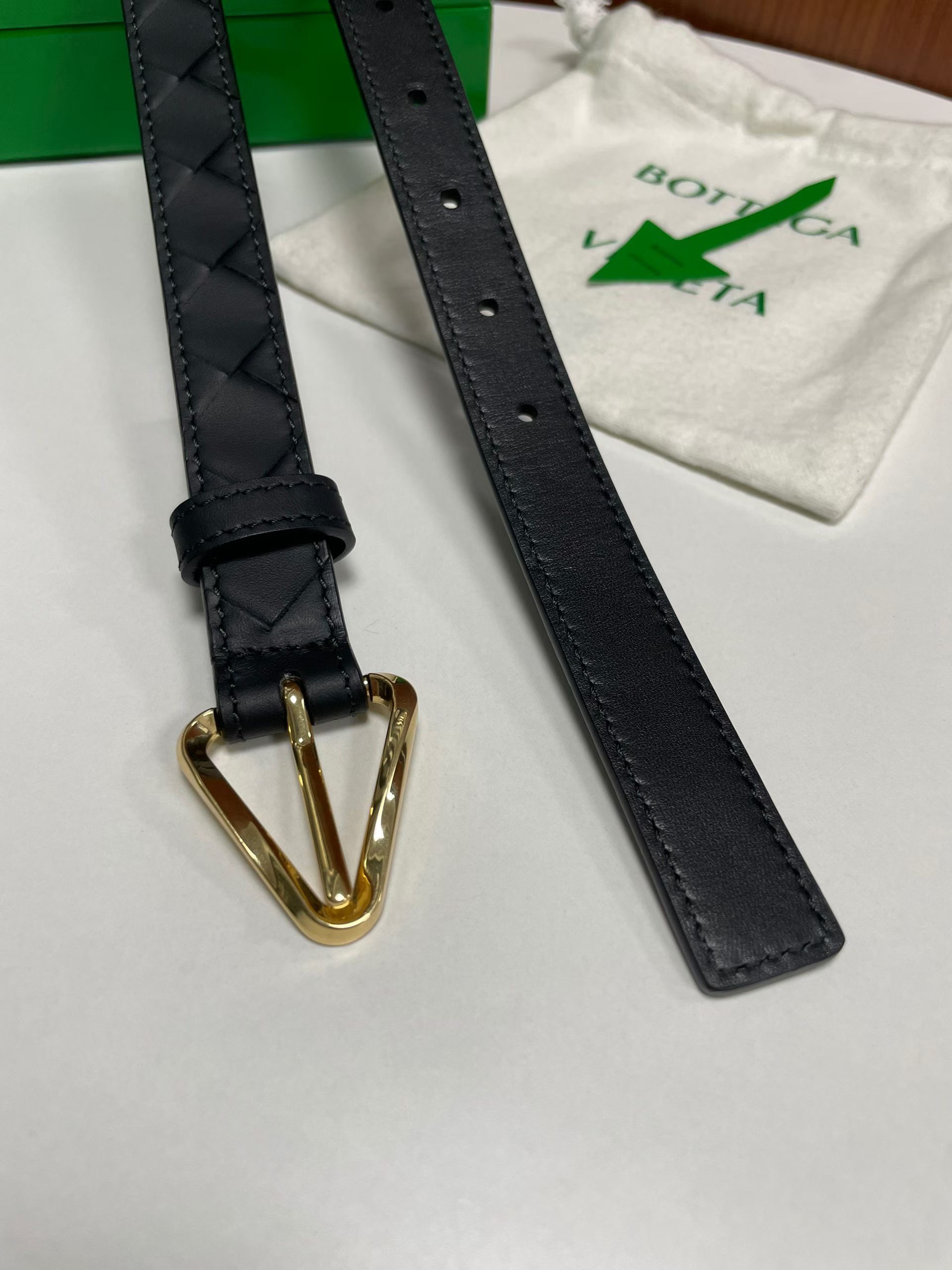 GOYARD 고야드 Saint Louis 생루이 PM 2025 리미티드 에디션 5