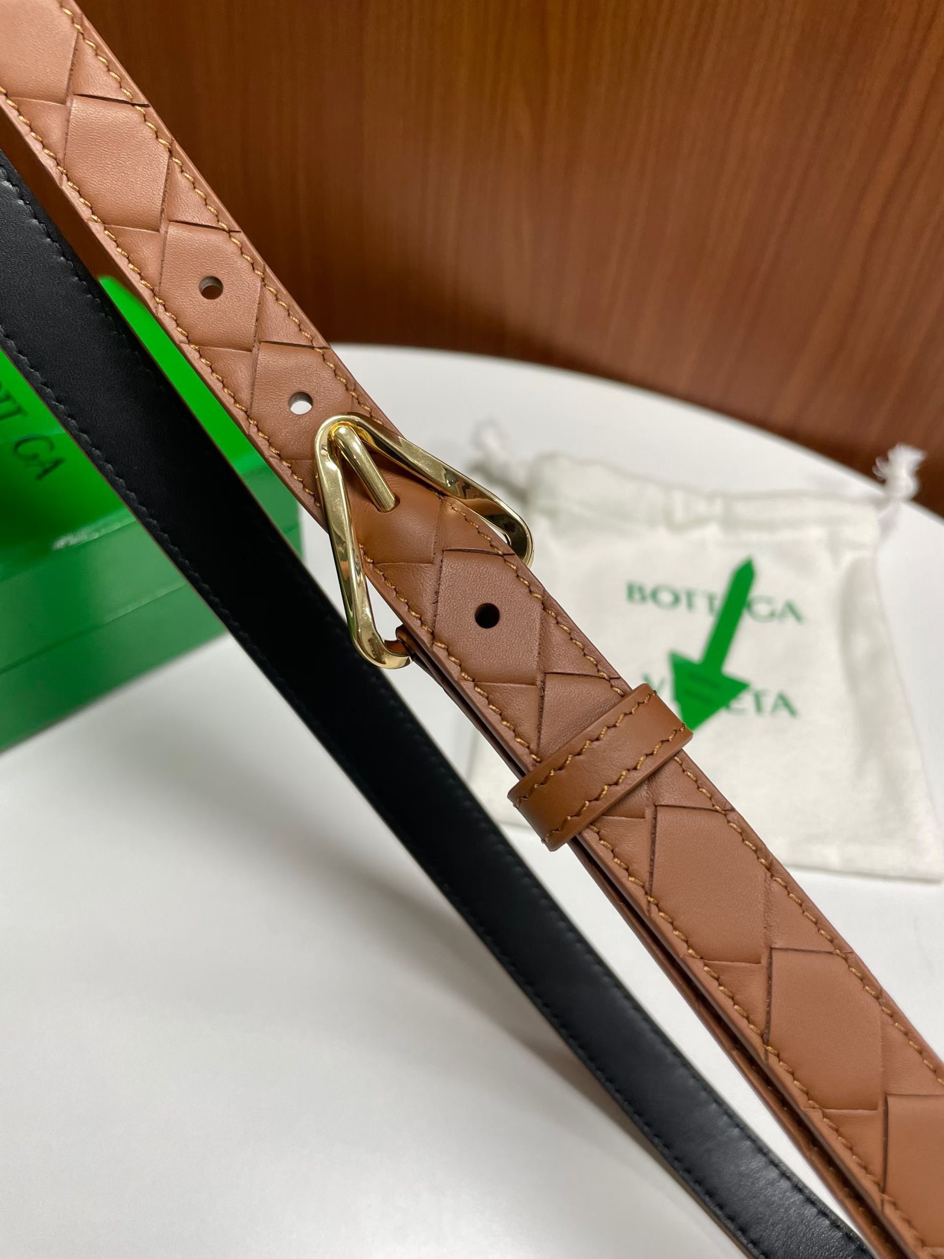 GOYARD 고야드 Saint Louis 생루이 PM 2025 리미티드 에디션 6