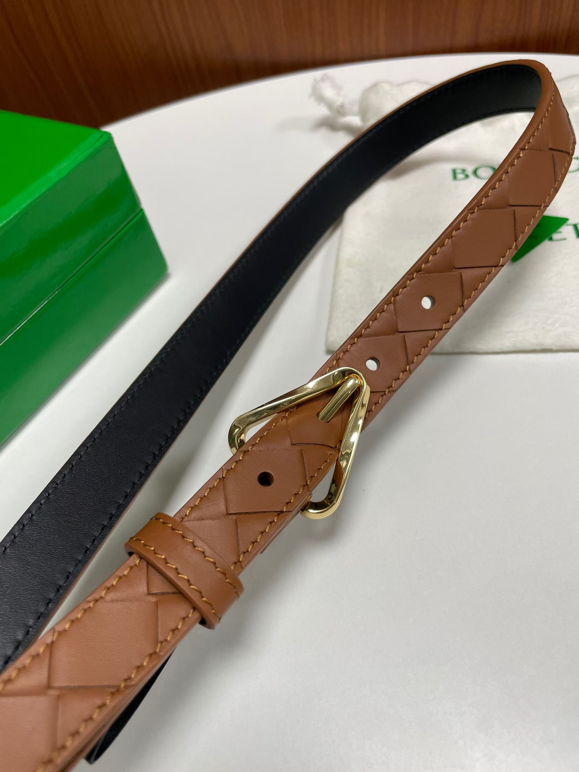 GOYARD 고야드 Saint Louis 생루이 PM 2025 리미티드 에디션 7