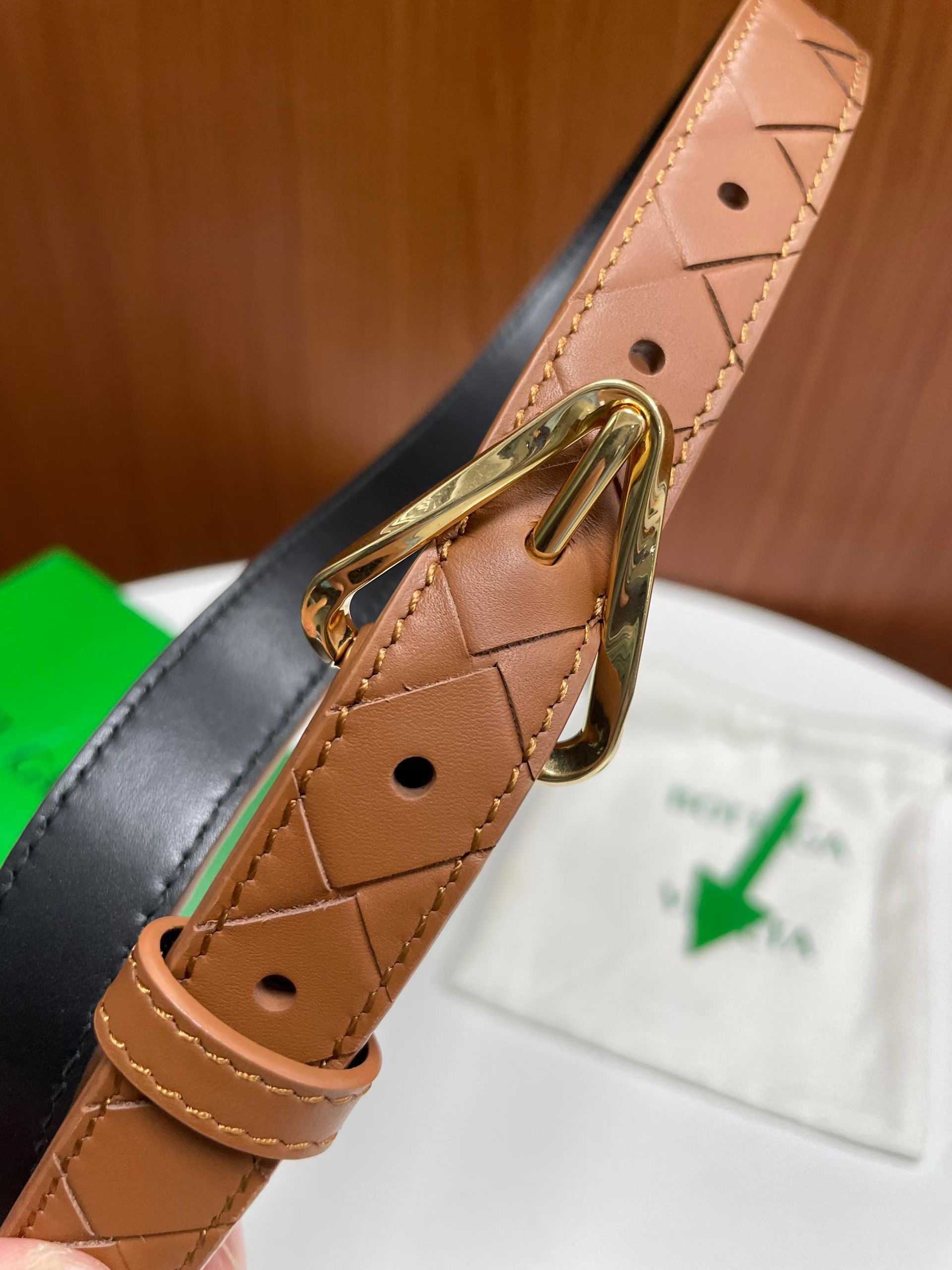 GOYARD 고야드 Saint Louis 생루이 PM 2025 리미티드 에디션 8