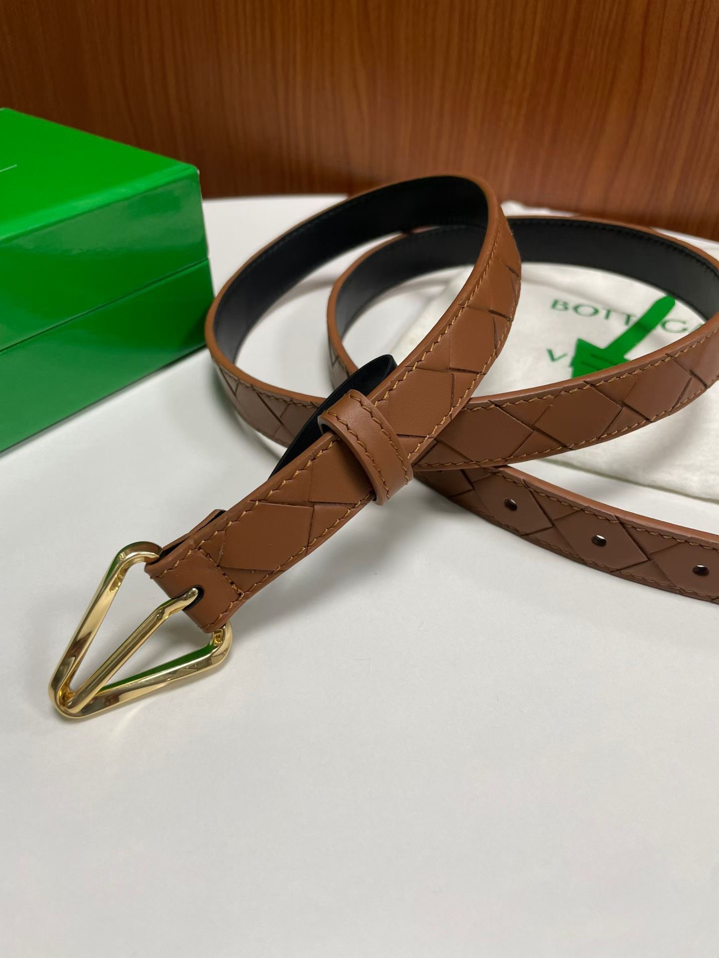 GOYARD 고야드 Saint Louis 생루이 PM 2025 리미티드 에디션 9