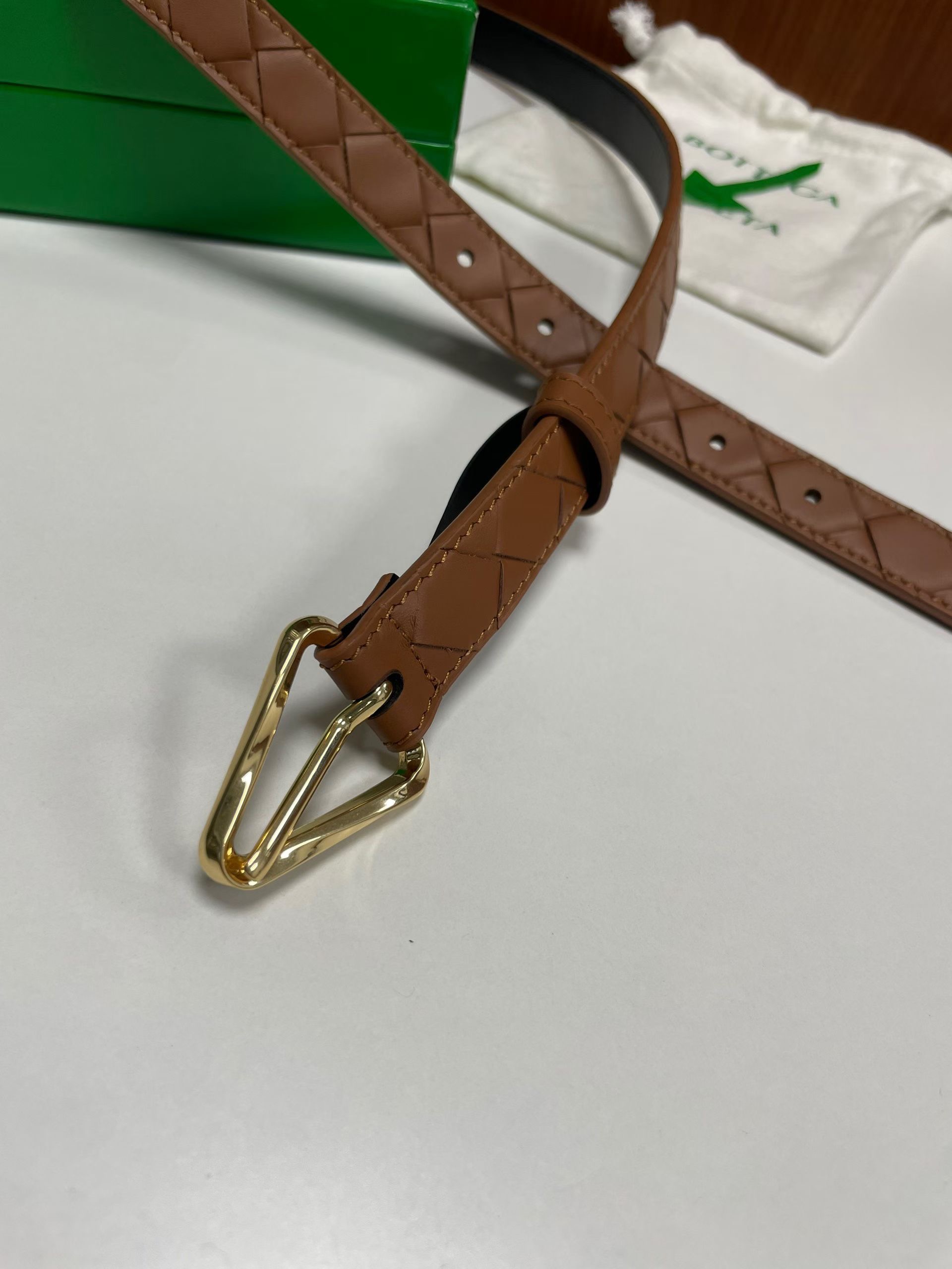 GOYARD 고야드 Saint Louis 생루이 PM 2025 리미티드 에디션 1