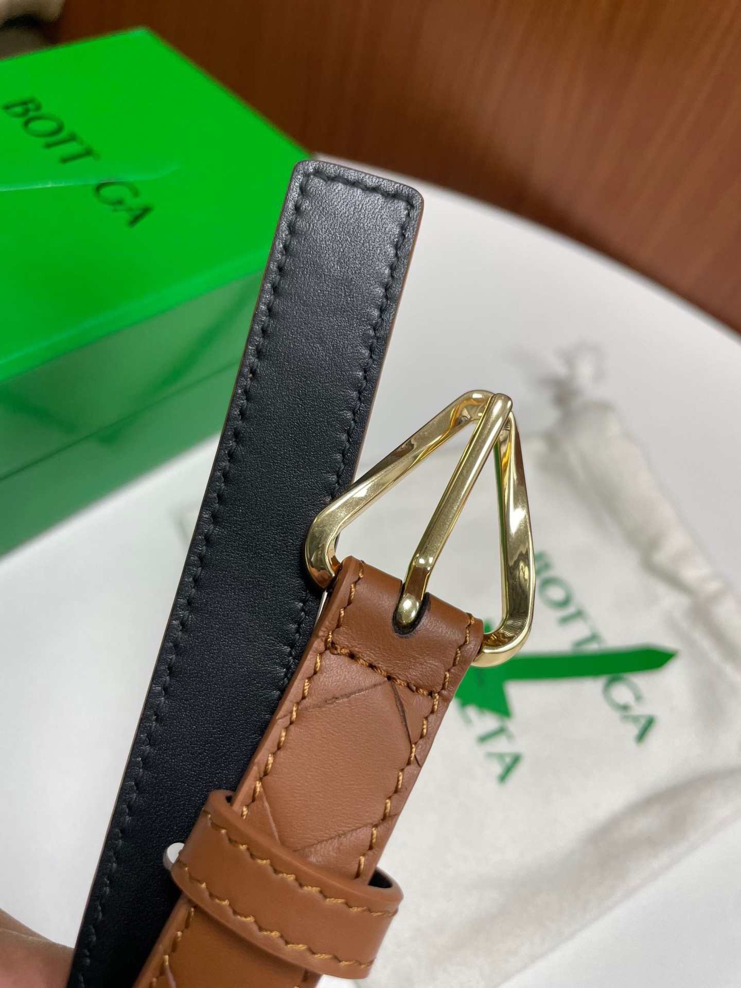 GOYARD 고야드 Saint Louis 생루이 PM 2025 리미티드 에디션 2