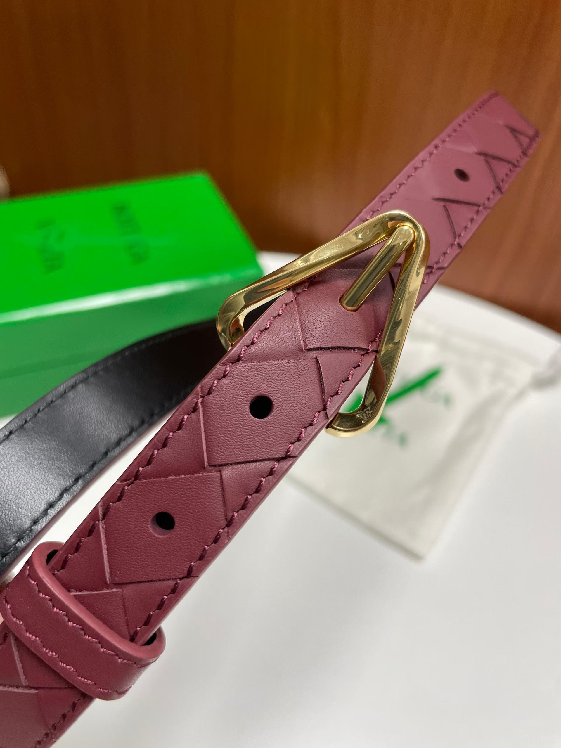 GOYARD 고야드 Saint Louis 생루이 PM 2025 리미티드 에디션 4