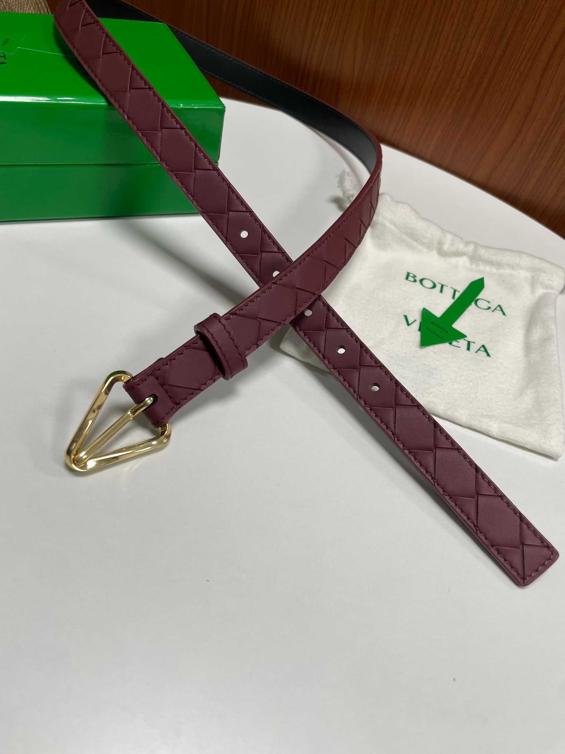 GOYARD 고야드 Saint Louis 생루이 PM 2025 리미티드 에디션 5