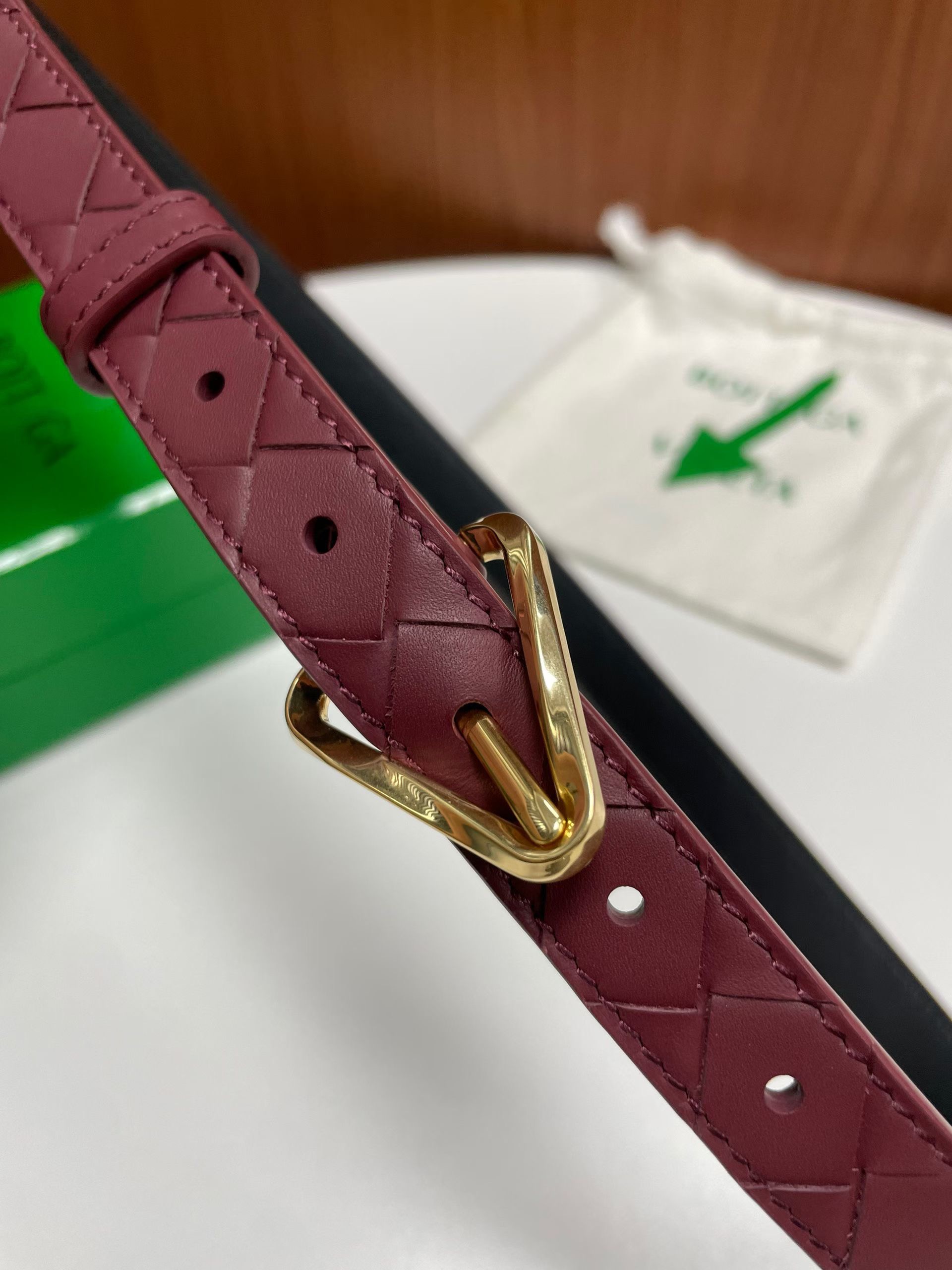 GOYARD 고야드 Saint Louis 생루이 PM 2025 리미티드 에디션 6