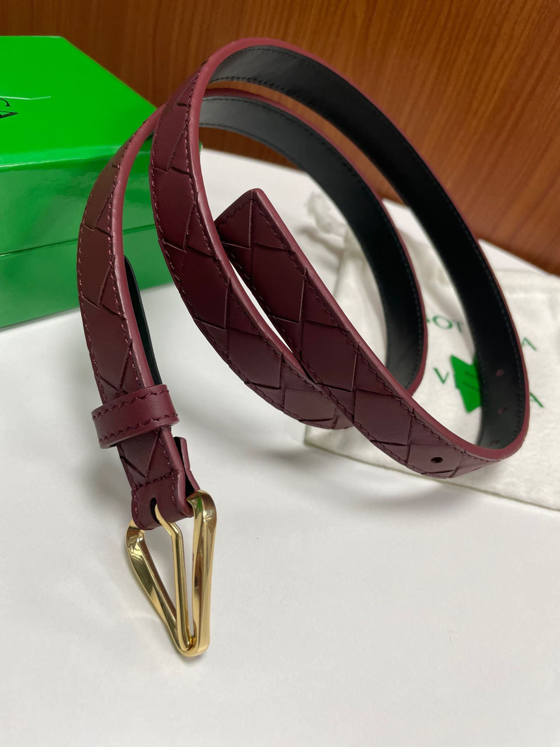 GOYARD 고야드 Saint Louis 생루이 PM 2025 리미티드 에디션 7