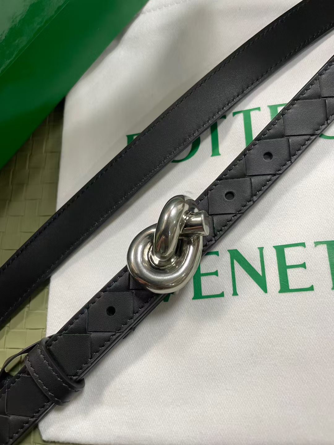 Goyard 고야드 Saint Louis GM 2025 리미티드 토트백 1