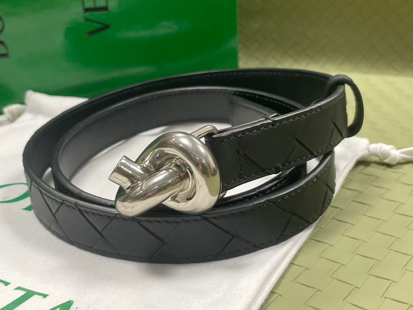 Goyard 고야드 Saint Louis GM 2025 리미티드 토트백 2