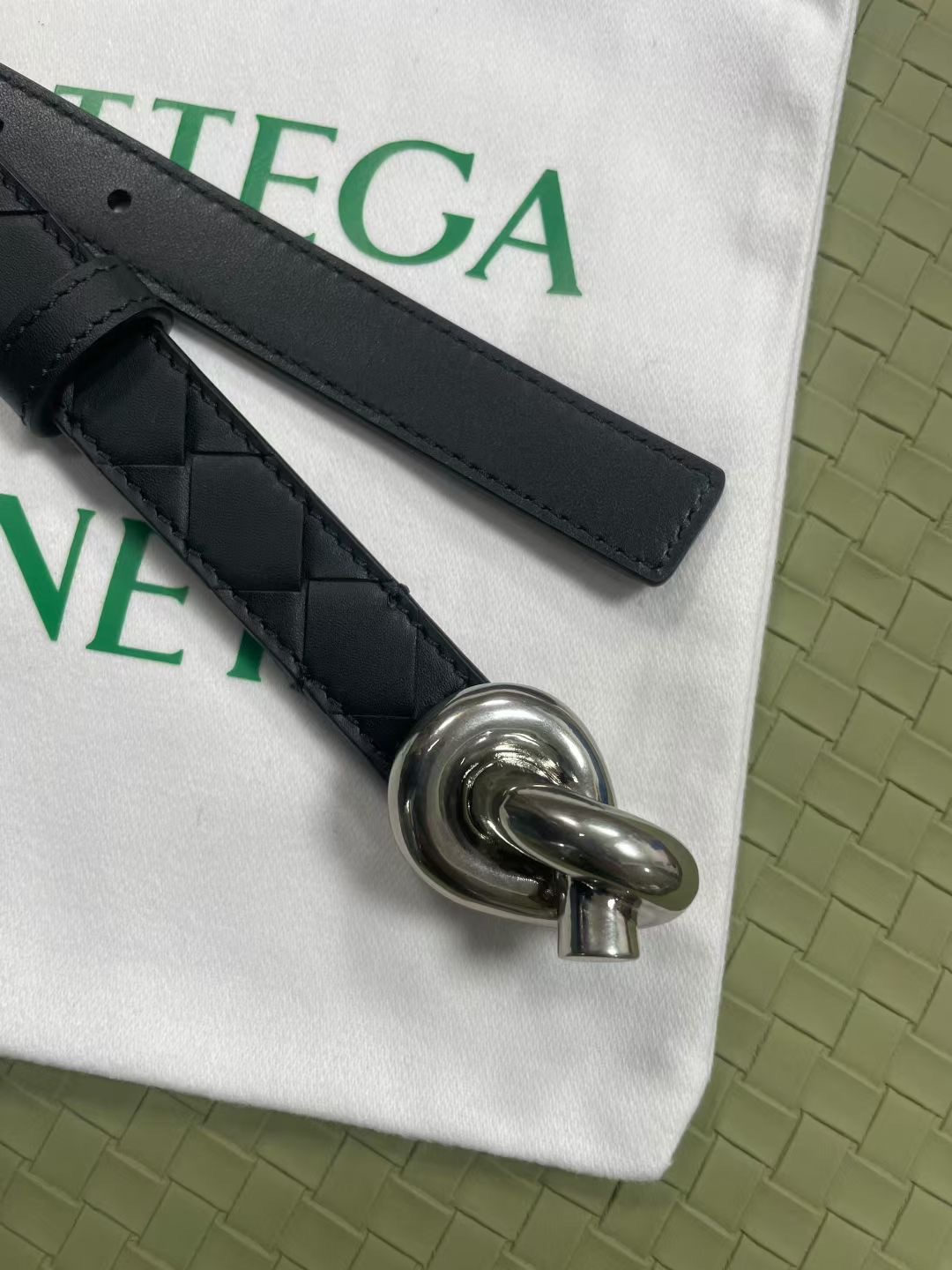 Goyard 고야드 Saint Louis GM 2025 리미티드 토트백 4