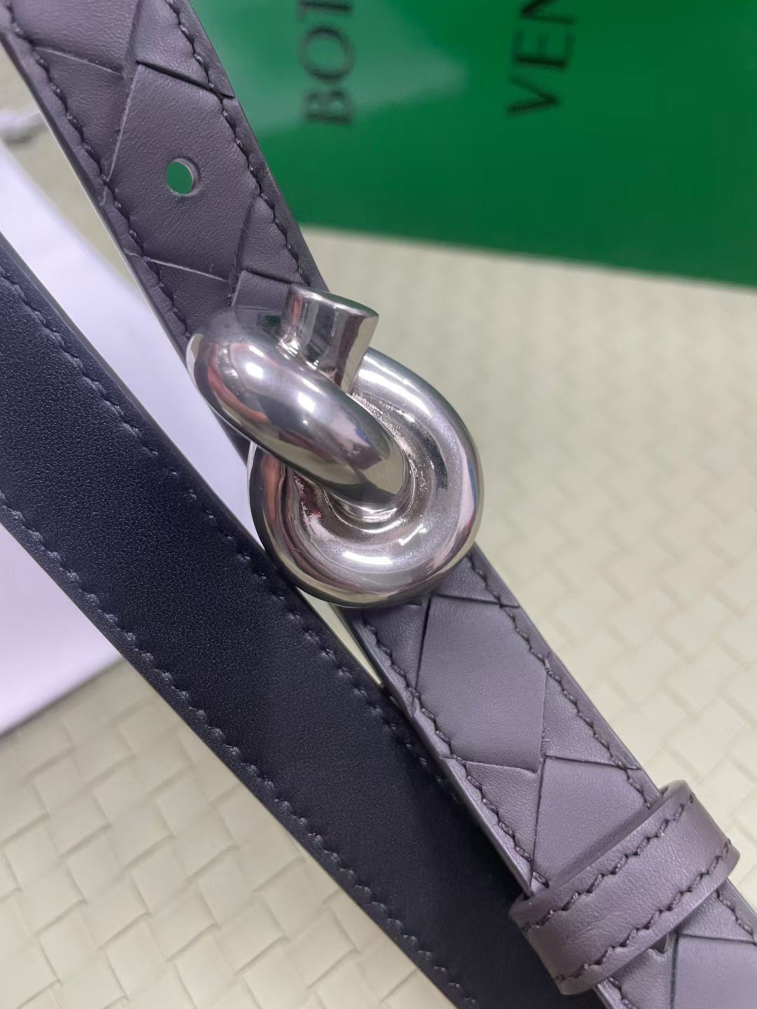 Goyard 고야드 Saint Louis GM 2025 리미티드 토트백 2