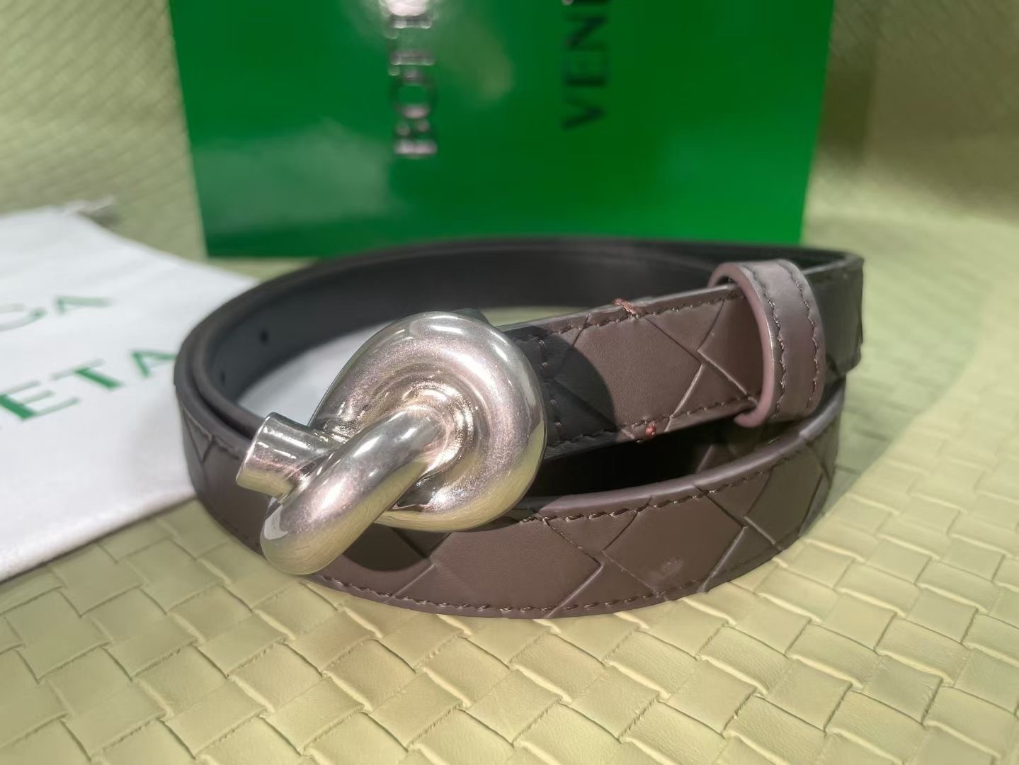 Goyard 고야드 Saint Louis GM 2025 리미티드 토트백 4