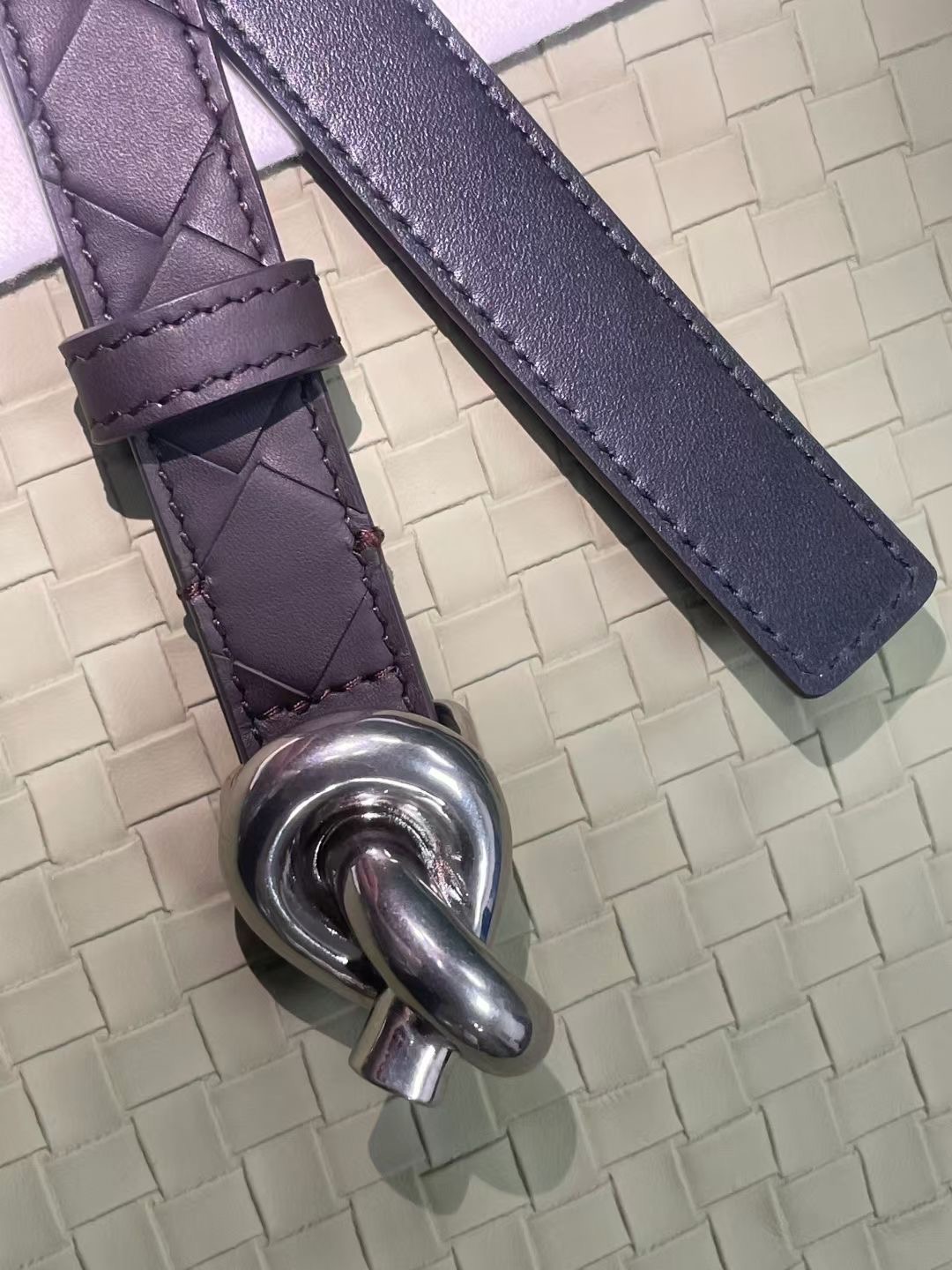 Goyard 고야드 Saint Louis GM 2025 리미티드 토트백 5