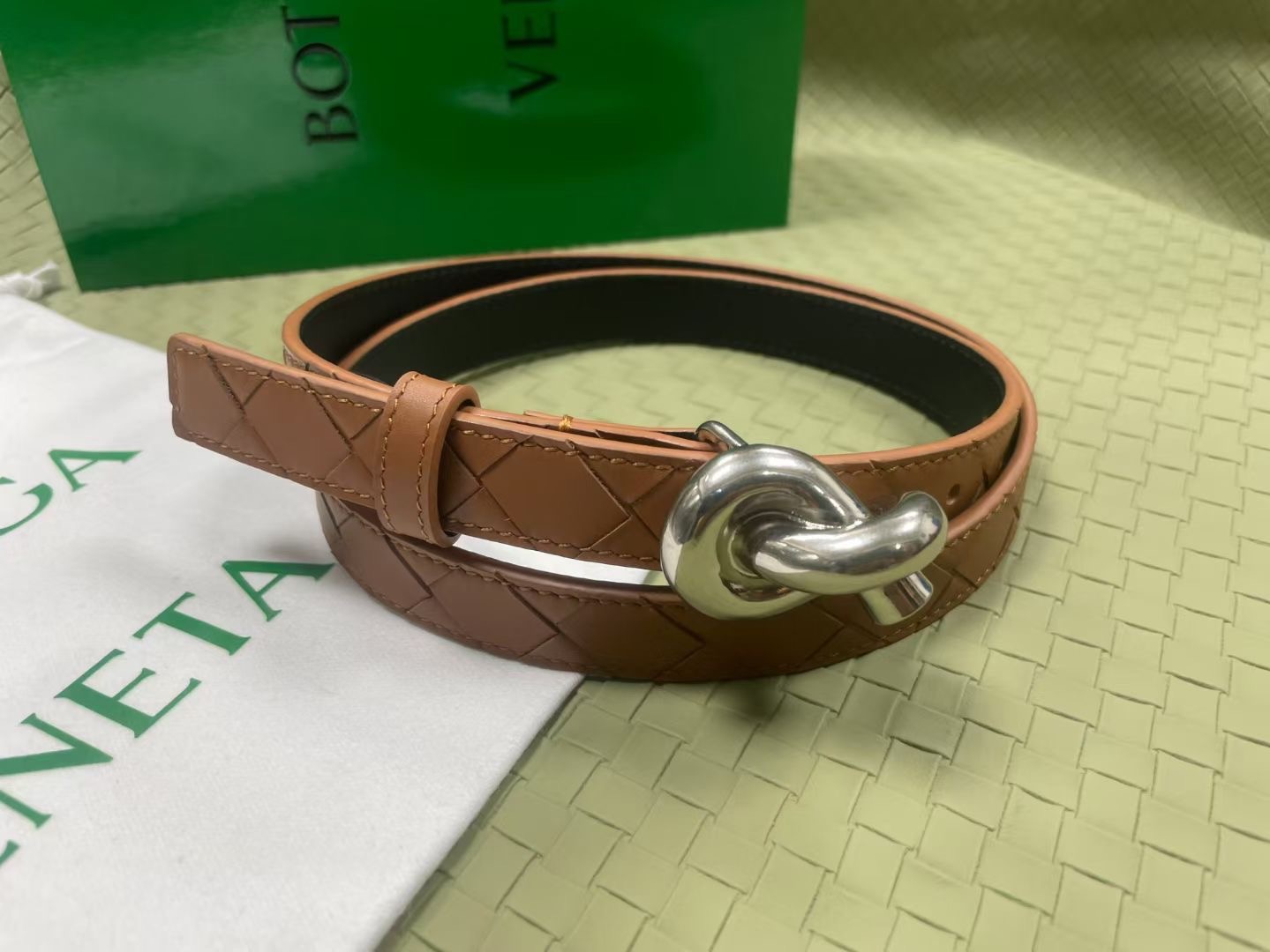 Goyard 고야드 Saint Louis GM 2025 리미티드 토트백 10