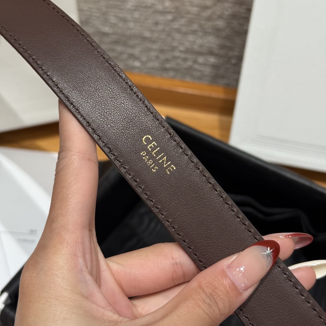 Goyard 고야드 Grand Bleu PM 크로스백 8